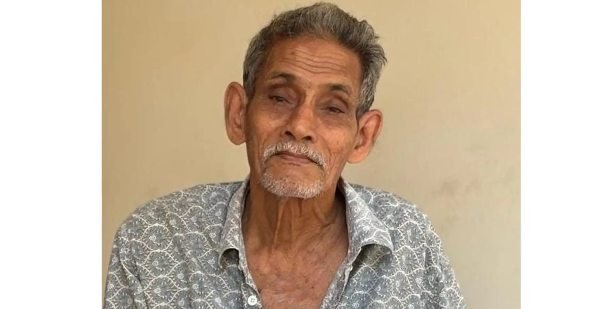 പുനത്ത് ഈക്കുന്നുമ്മല്‍ ഹസ്സന്‍കുട്ടി അന്തരിച്ചു