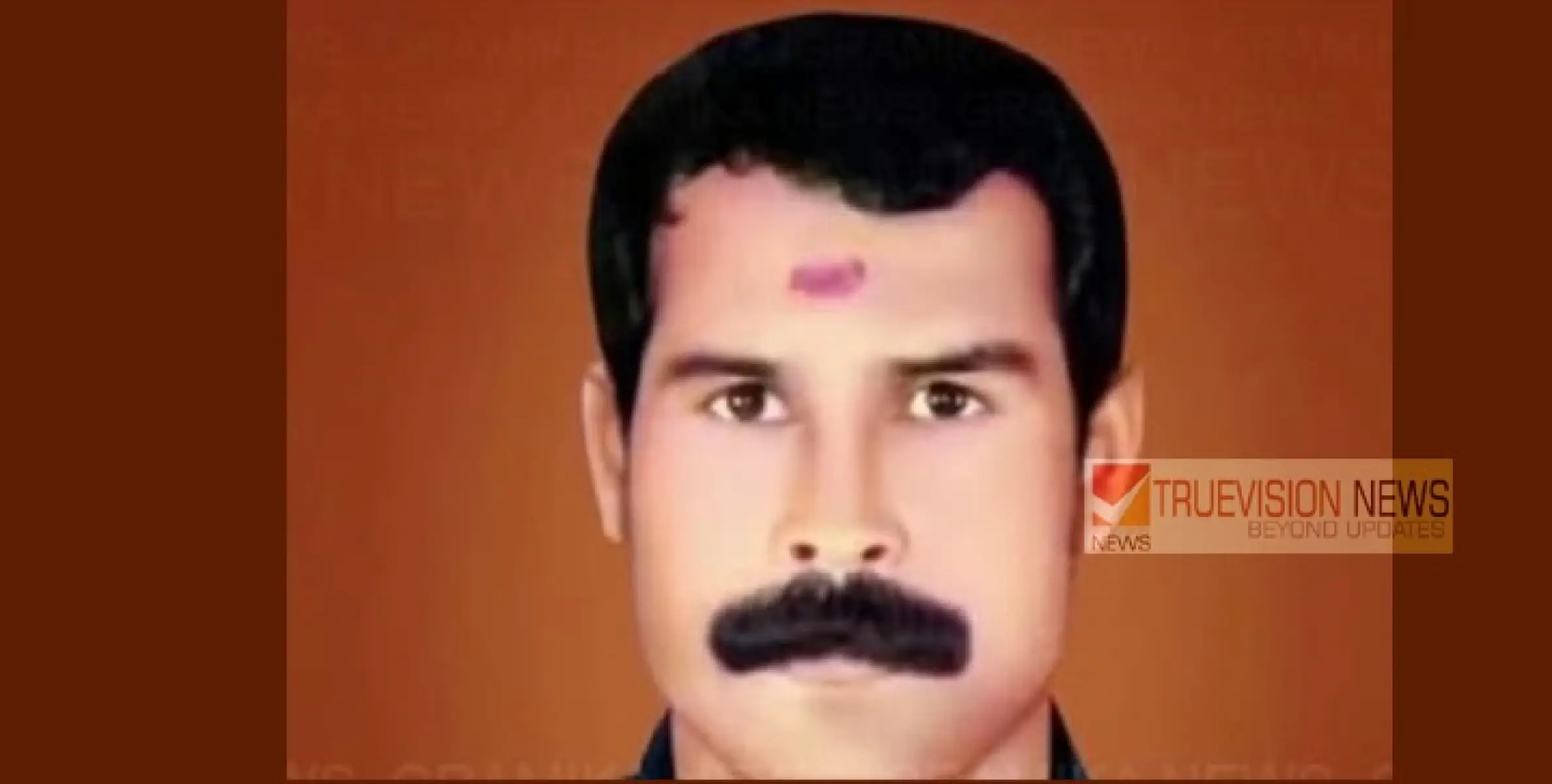 ബി ജെ പി പ്രവർത്തകനായിരുന്ന മുഴപ്പിലങ്ങാട്ടെ സൂരജിനെ കൊലപ്പെടുത്തിയ കേസിൽ ഒൻപത് സി പി എം പ്രവർത്തകർ  കുറ്റക്കാർ