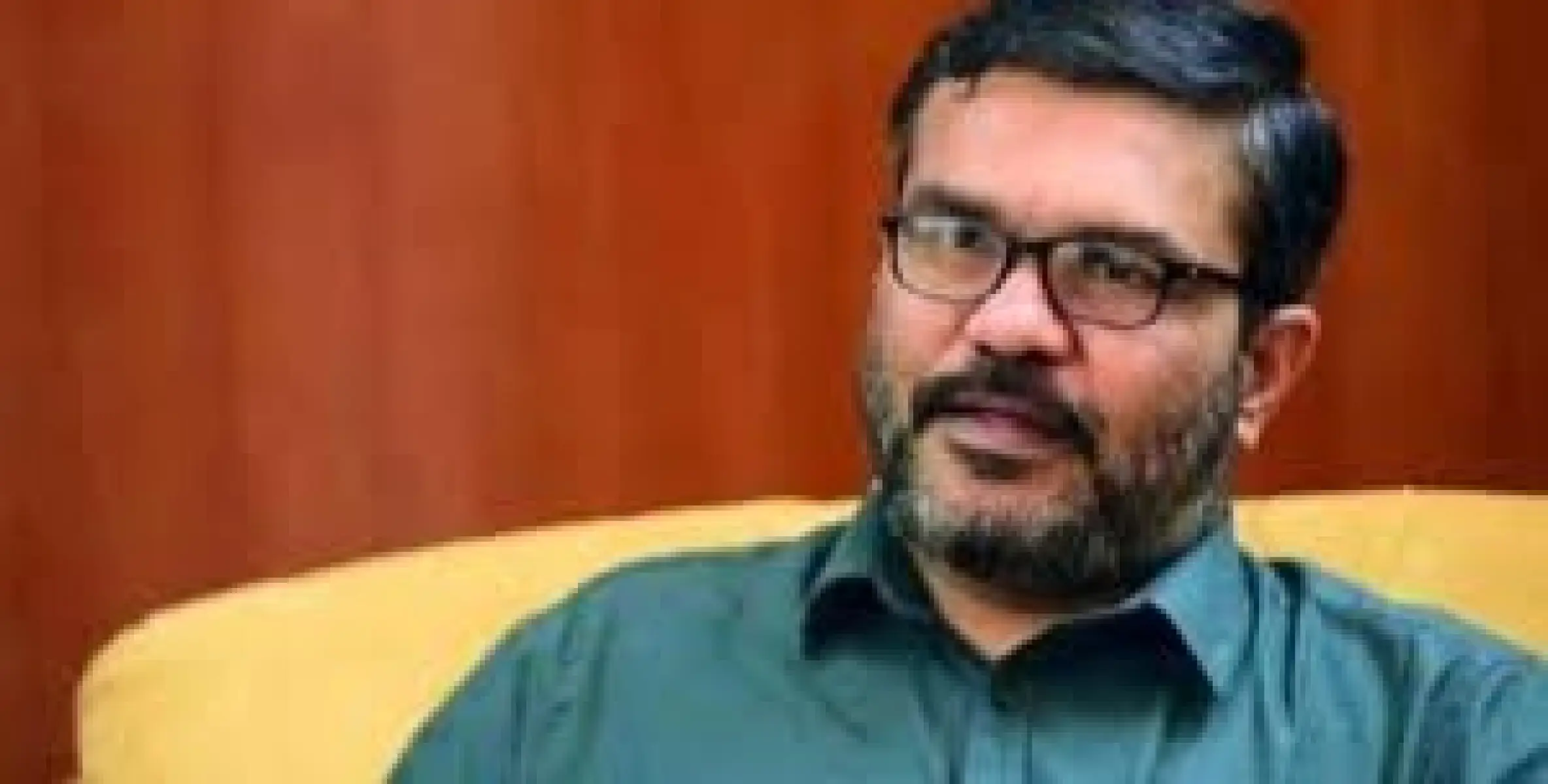 സമരക്കാര്‍ക്ക് നിര്‍ബന്ധബുദ്ധി, പിടിവാശിയാണ് പ്രശ്‌നം നീണ്ടുപോകാന്‍ കാരണമെന്ന് മന്ത്രി എംബി രാജേഷ്