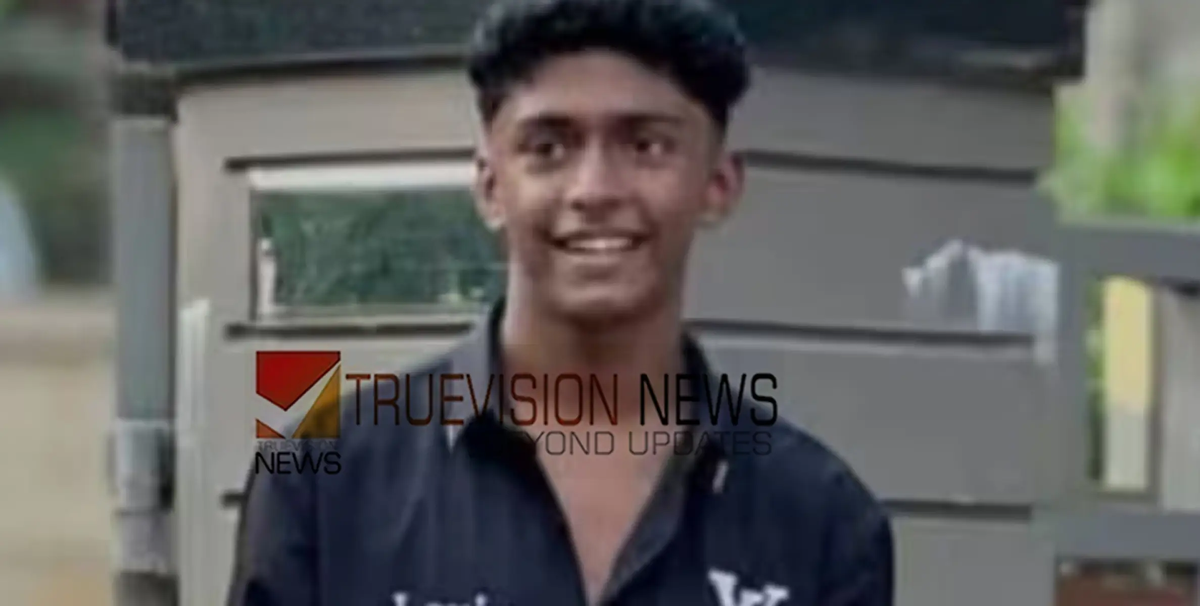 ഷഹബാസ് ബാക്കി വെച്ച ആ​ഗ്രഹം സഫലമാകുന്നു; കുടുംബത്തിന് വീടൊരുങ്ങുന്നു