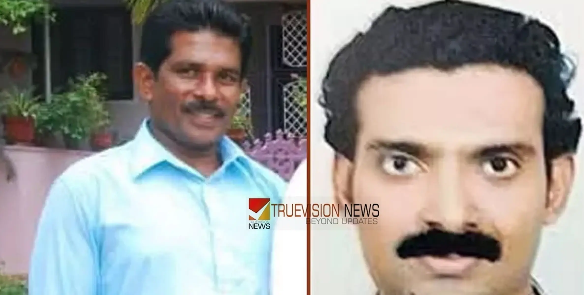 തലശേരിയിൽ മകളുടെ ഭർത്താവിനെ കുത്തിക്കൊന്ന അച്ഛന് ജീവപര്യന്തം ; മകൾക്ക് രണ്ടരലക്ഷം നഷ്ടപരിഹാരം നൽകാനും വിധിച്ച് കോടതി