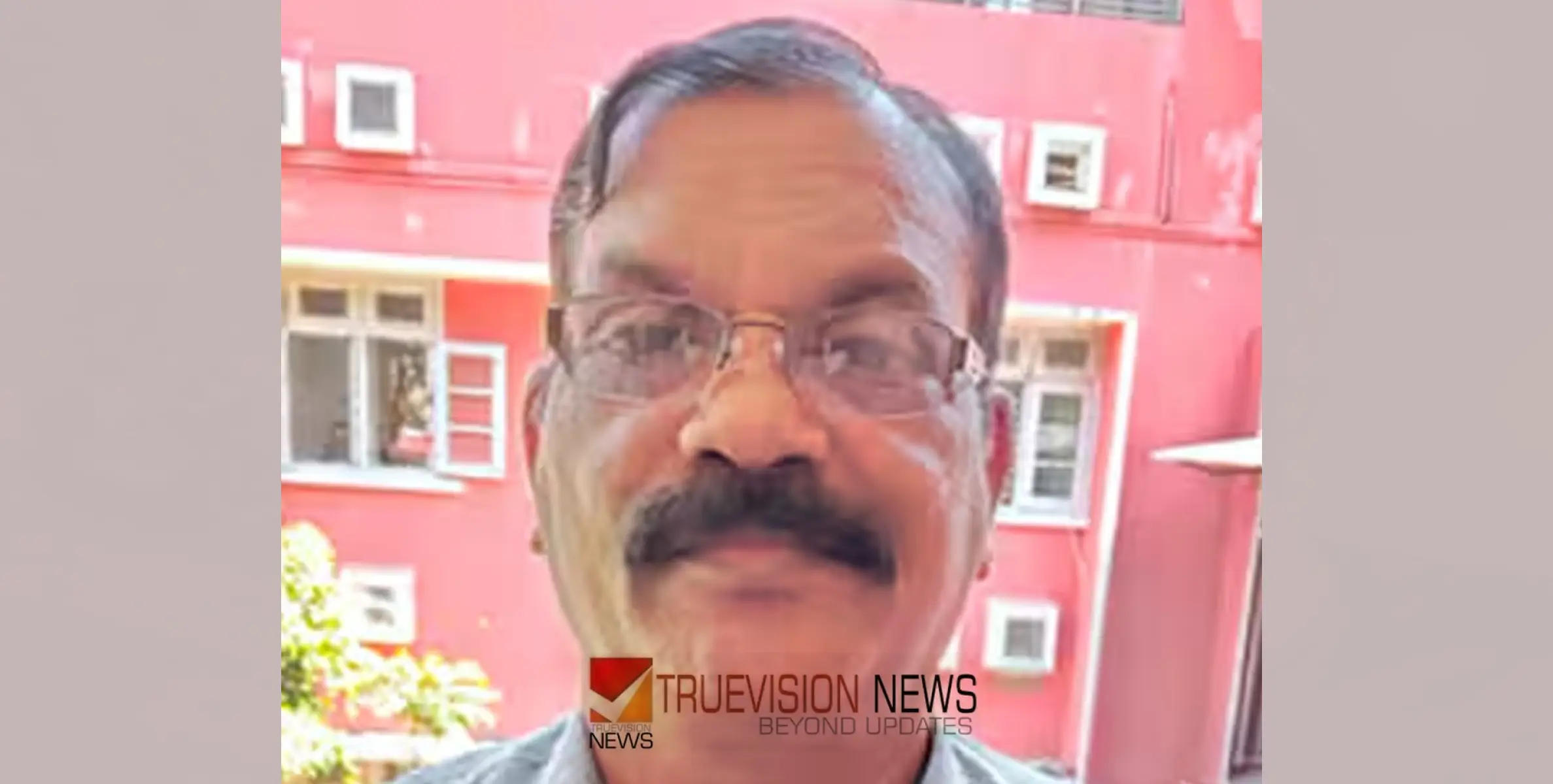 വീട്ടിൽ സൂക്ഷിച്ചത് 10265 ലിറ്റർ സ്പിരിറ്റ്, പിടികൂടാനെത്തിയ ഉദ്യോഗസ്ഥരെ ആക്രമിച്ചു; പ്രതിക്ക് 13 വർഷം തടവ്