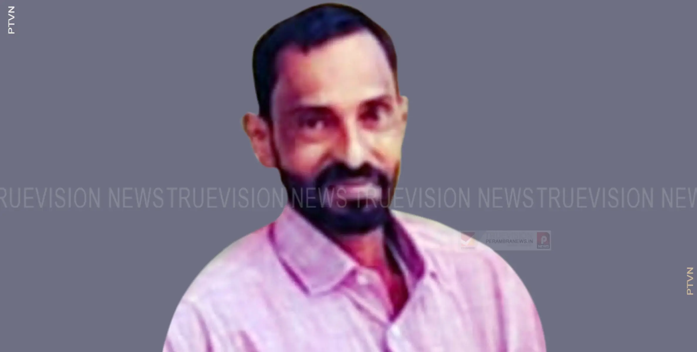 കേരള കോണ്‍ഗ്രസ് നേതാവ് കെ.ടി രാമചന്ദ്രന്‍ അന്തരിച്ചു