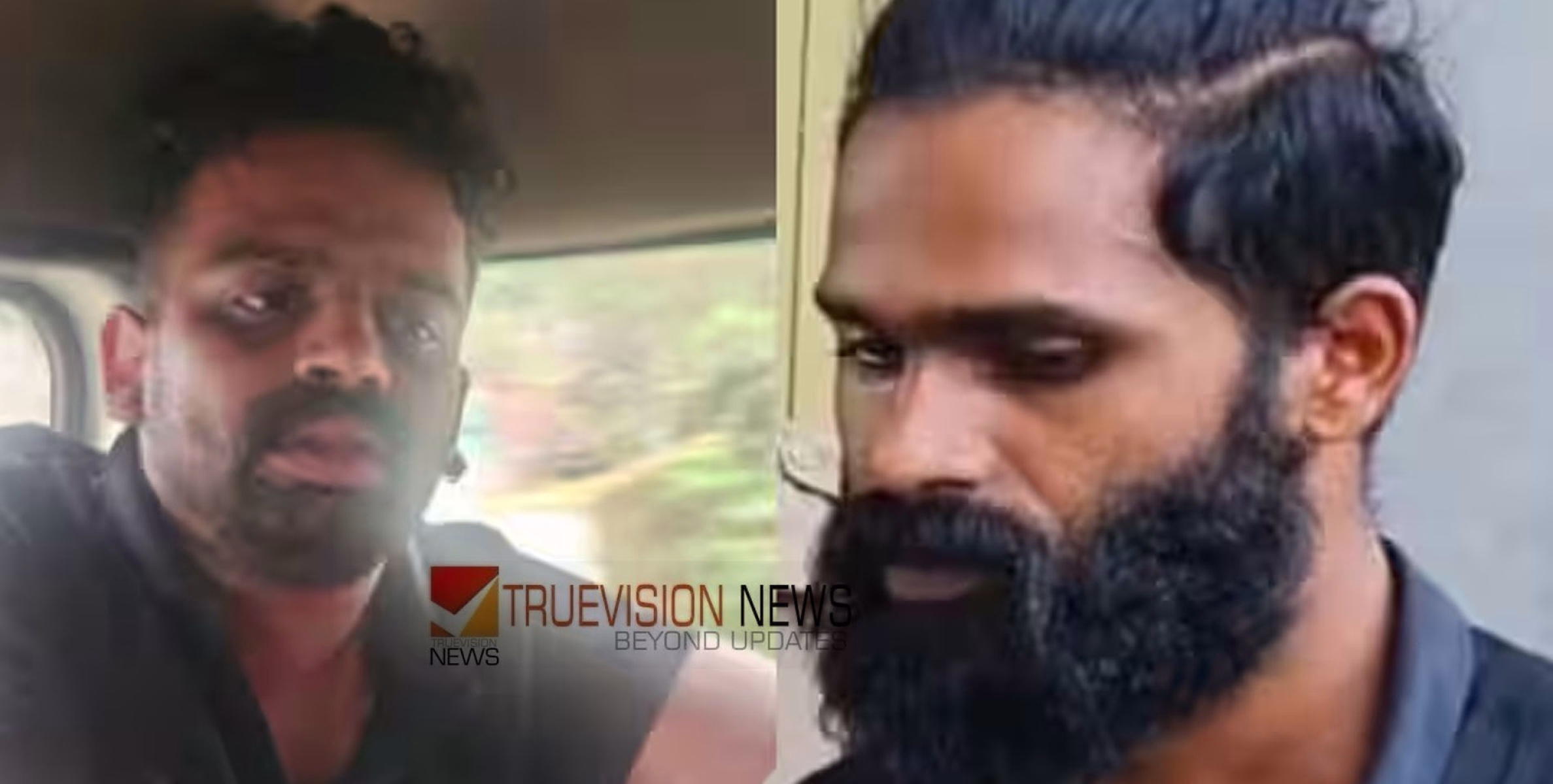 റീൽസ് എടുത്തതിനെ ചൊല്ലിയുള്ള തർക്കം; പെരുമ്പിലാവ് കൊലപാതകത്തില്‍ പ്രതികളുടെ മൊഴി