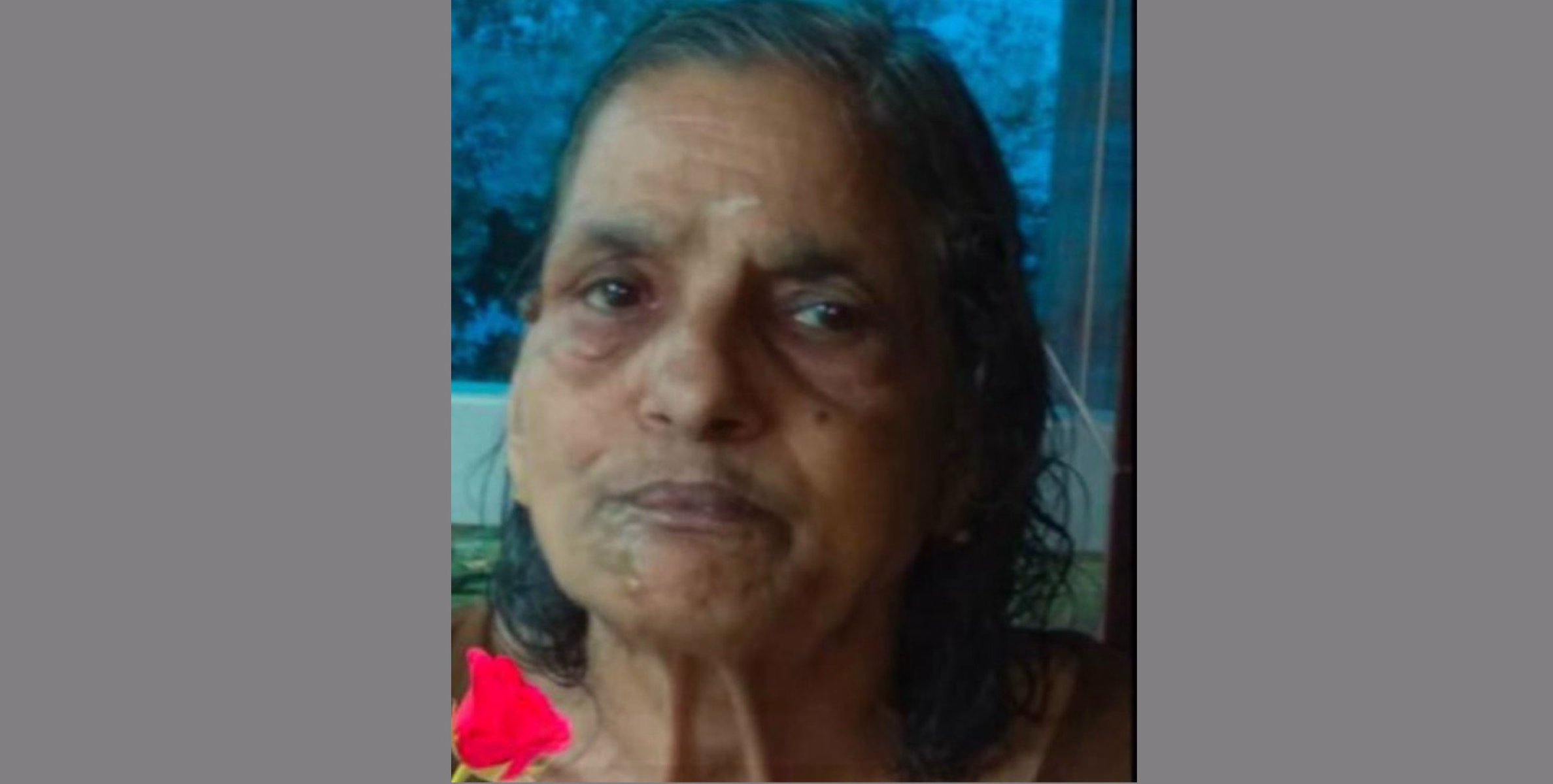 നന്മണ്ട കള്ളങ്ങാടി താഴത്ത് സുശീല അന്തരിച്ചു