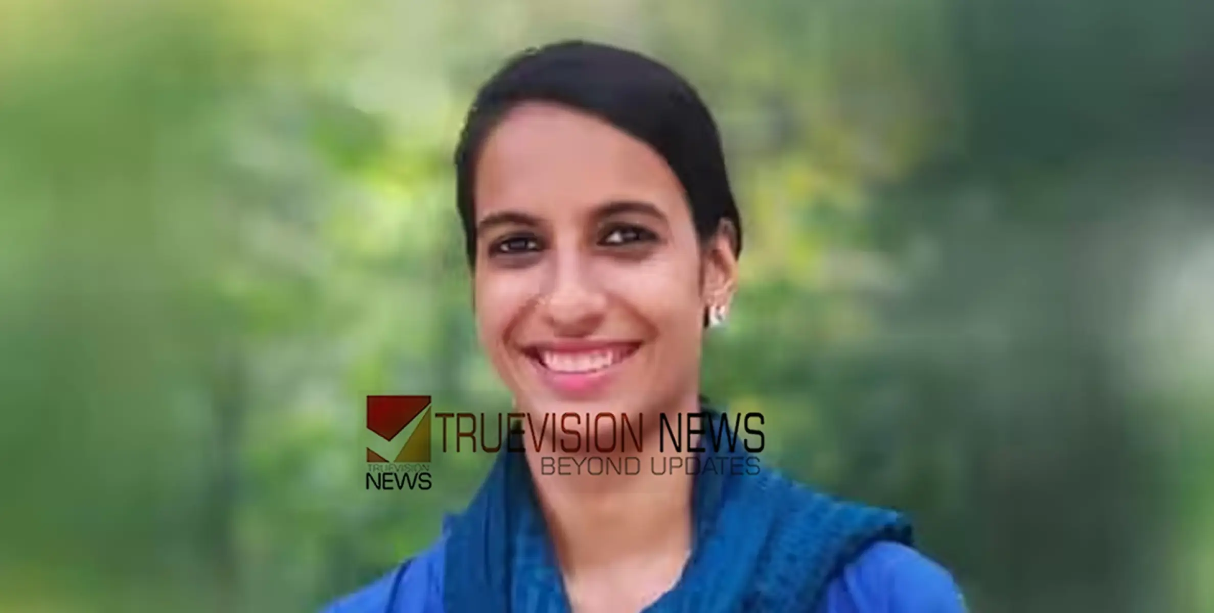 എഐവൈഎഫ് ജില്ല നേതാവ് ഷാഹിനയുടെ മരണം; ആത്മഹത്യ തന്നെ; അന്വേഷണ റിപ്പോർട്ട് സമർപ്പിച്ച് ക്രൈംബ്രാഞ്ച്