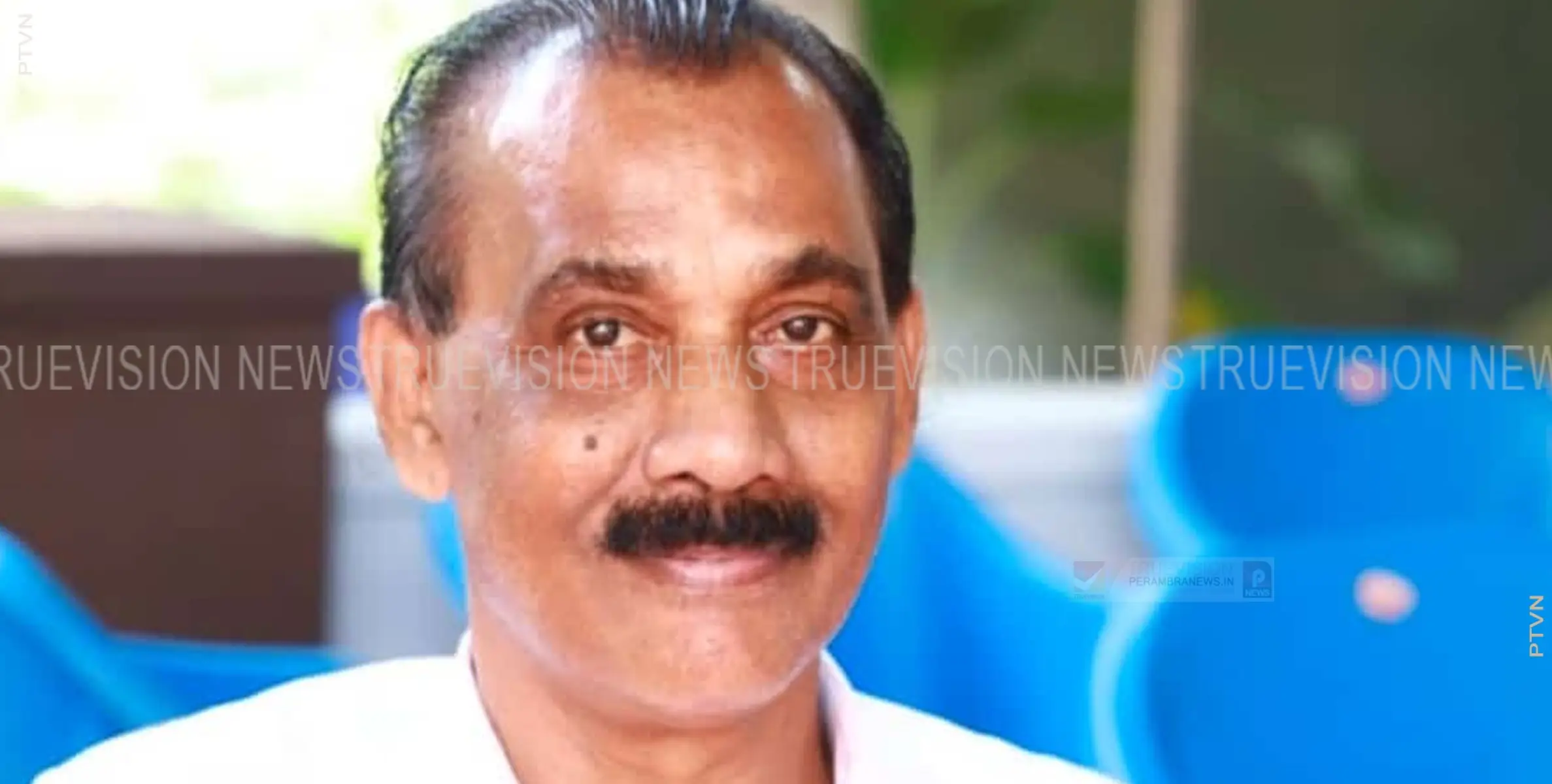 വെള്ളിയൂരിലെഎടവലത്ത് കണ്ടി കുഞ്ഞമ്മത് അന്തരിച്ചു.