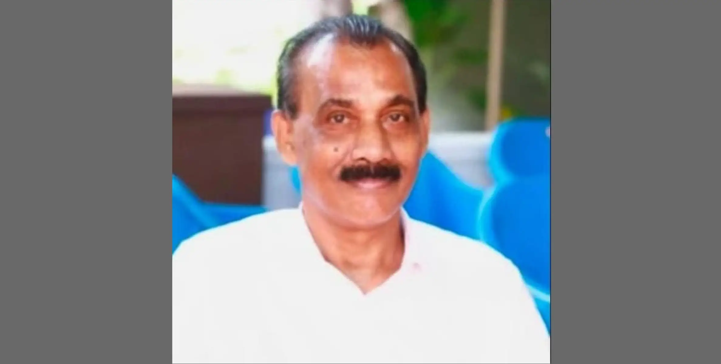 നൊച്ചാട് എടവലത്ത്കണ്ടി കുഞ്ഞമ്മദ് അന്തരിച്ചു