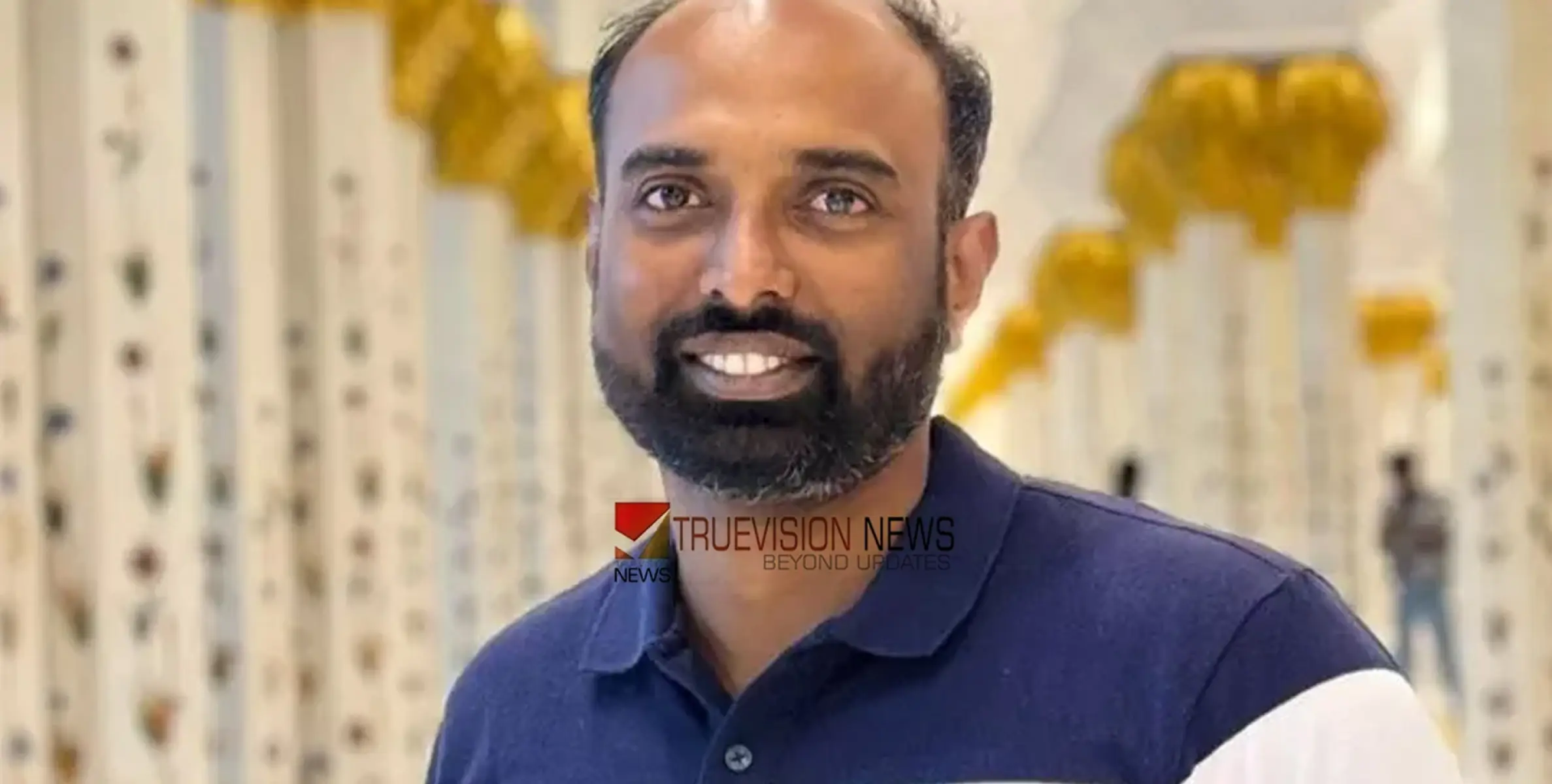 സുഹൃത്തുക്കള്‍ക്കൊപ്പം യാത്ര ചെയ്യവേ വാഹനാപകടനം, പ്രവാസി മലയാളി യുവാവിന് ദാരുണാന്ത്യം 