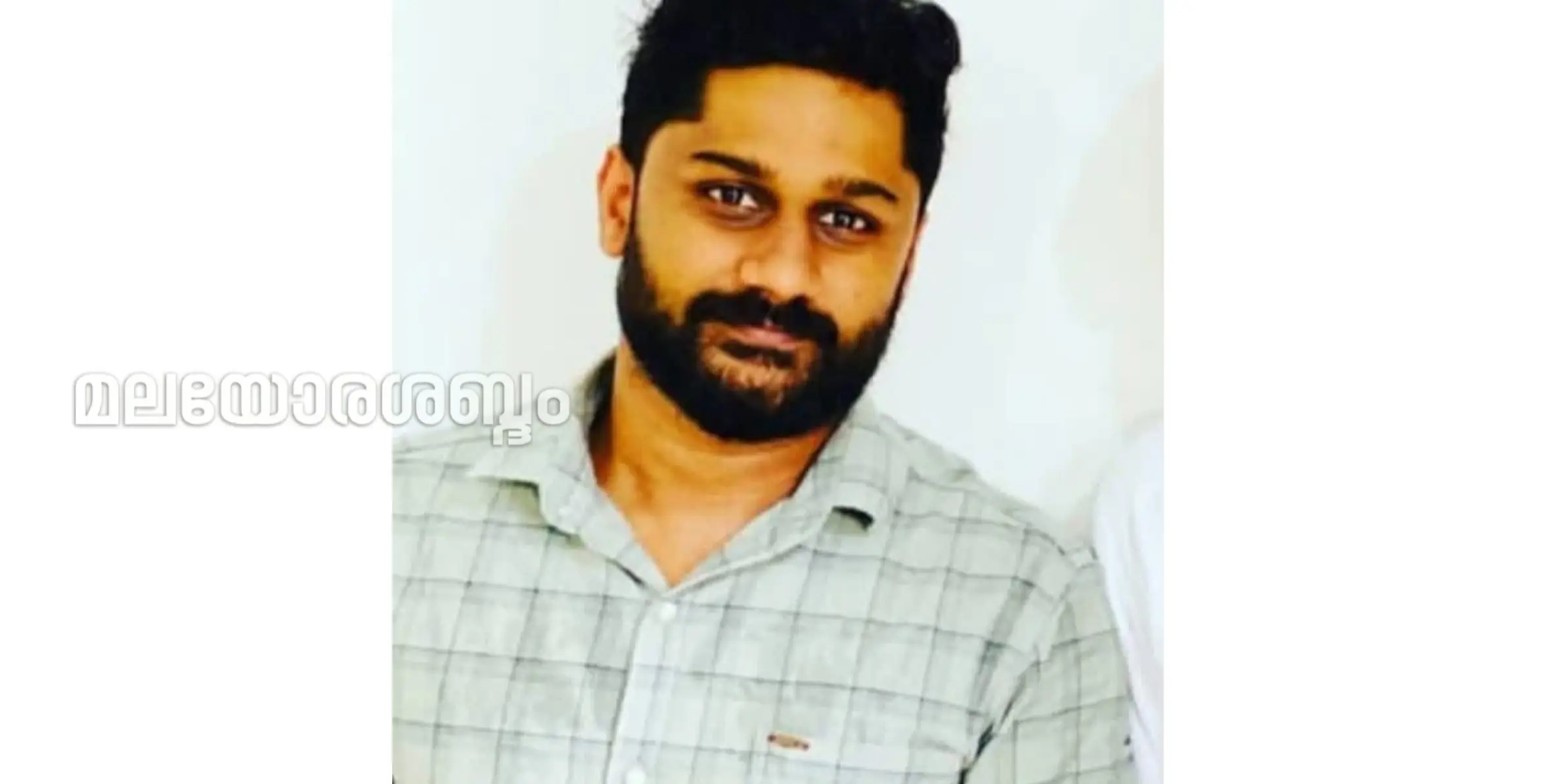 റാസൽഖൈമയിൽ മരണപ്പെട്ട ഉളിക്കൽ സ്വദേശി ഷമീറിൻ്റെ മൃതദേഹം ഖബറടക്കി