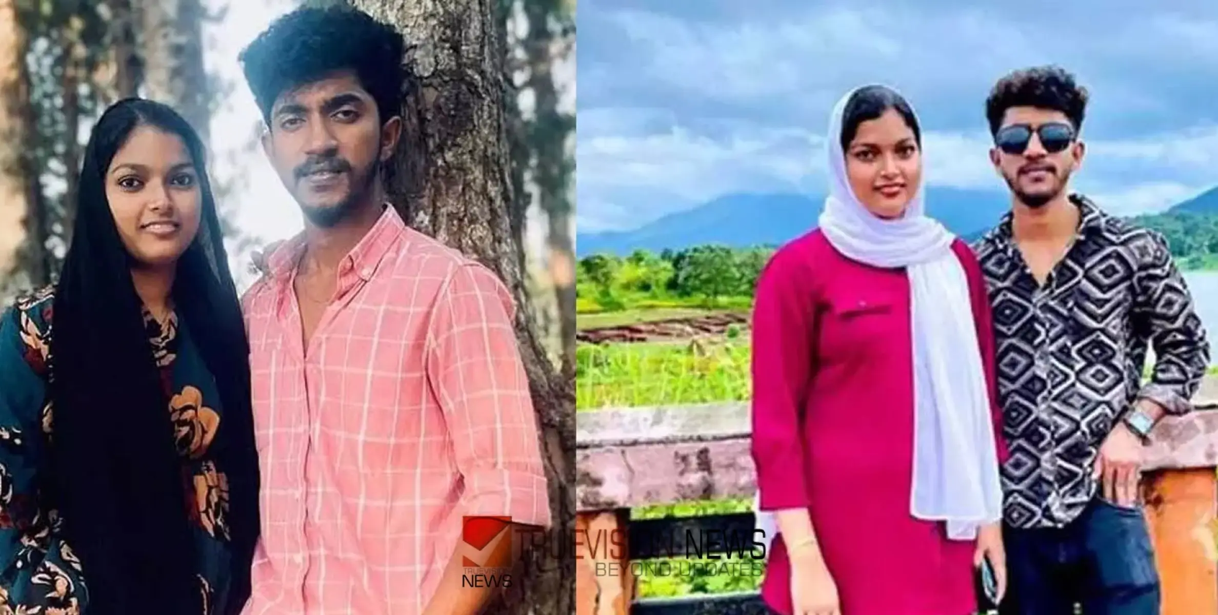 ഷിബിലയുടെ കൊലപാതകം; താമരശ്ശേരി പൊലീസ് സ്റ്റേഷനിലെ ഗ്രേഡ് എസ്ഐയ്ക്കെതിരെ നടപടി, സസ്പെന്‍ഷൻ