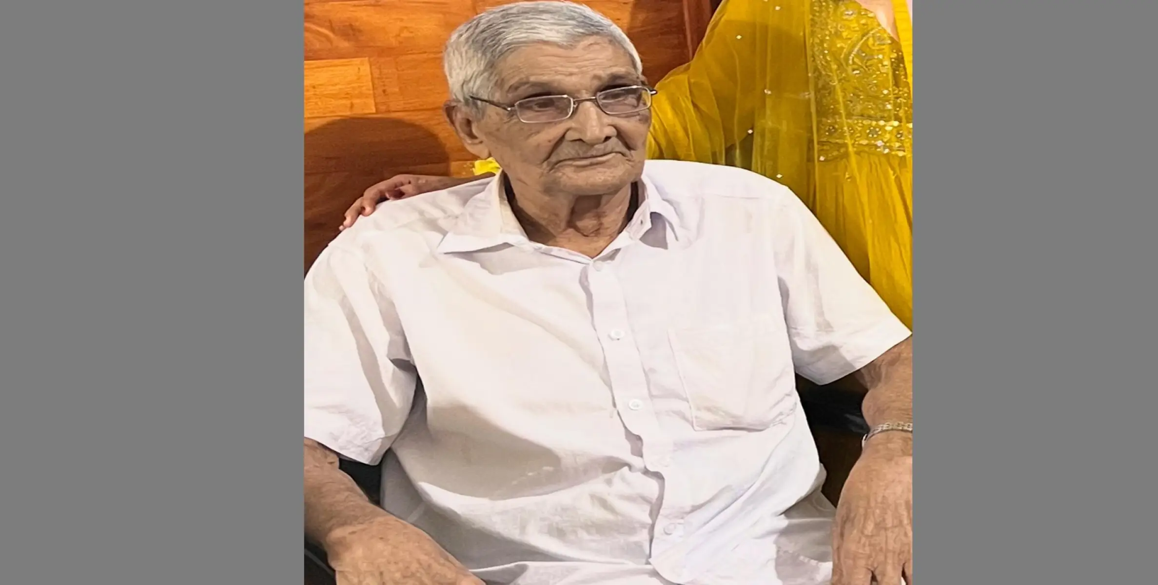   പൂനത്ത് കരിമ്പിന്‍തരിക്കല്‍ കെ.ടി ബാവു അന്തരിച്ചു