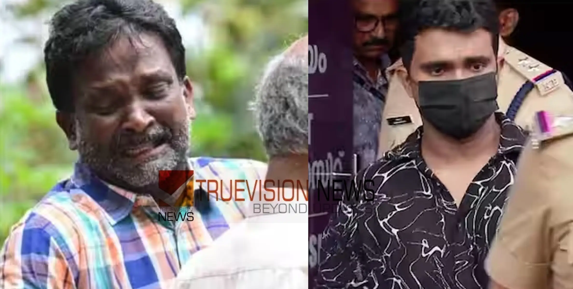 വെഞ്ഞാറമൂട് കൂട്ടക്കൊലപാതകം; പിന്നിൽ വൻ സാമ്പത്തിക ബാധ്യത തന്നെയെന്ന് പൊലീസ്, ഉടൻ കുറ്റപത്രം സമർപ്പിക്കും