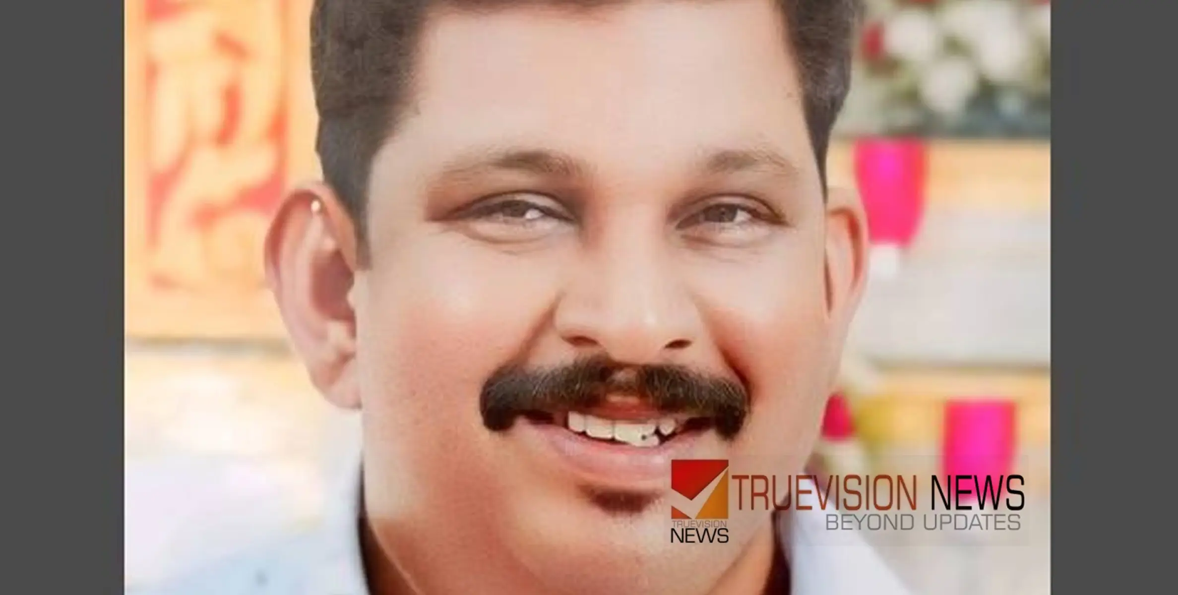 'ജോമോൻ ബിജുവിൻ്റെ ഭാര്യയെ വിളിച്ച് ഭീഷണിപ്പെടുത്തിയിട്ടുണ്ട്, ജോമോനും ബിജുവും തമ്മിൽ വർഷങ്ങളായുള്ള ബന്ധമാണുള്ളത്' - സഹോദരൻ ജോസ്