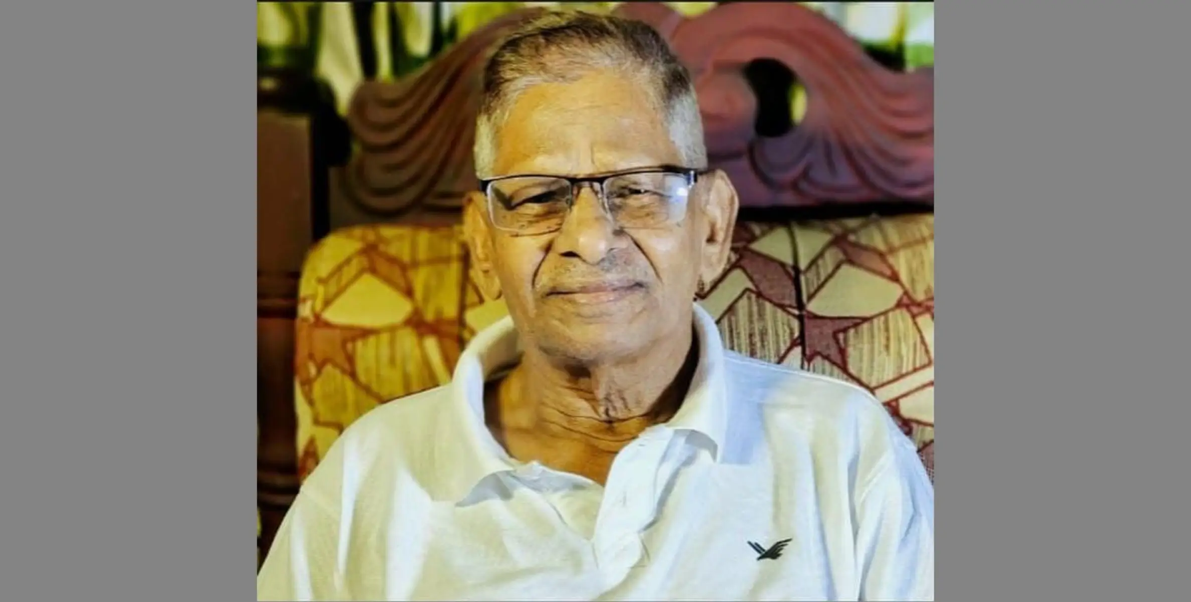 താമരശ്ശേരി ഓടക്കുന്ന് അക്കരതൊടുകയില്‍ താമസിക്കും കണ്ടംപാറക്കല്‍ ഭാസ്‌കരന്‍ അന്തരിച്ചു