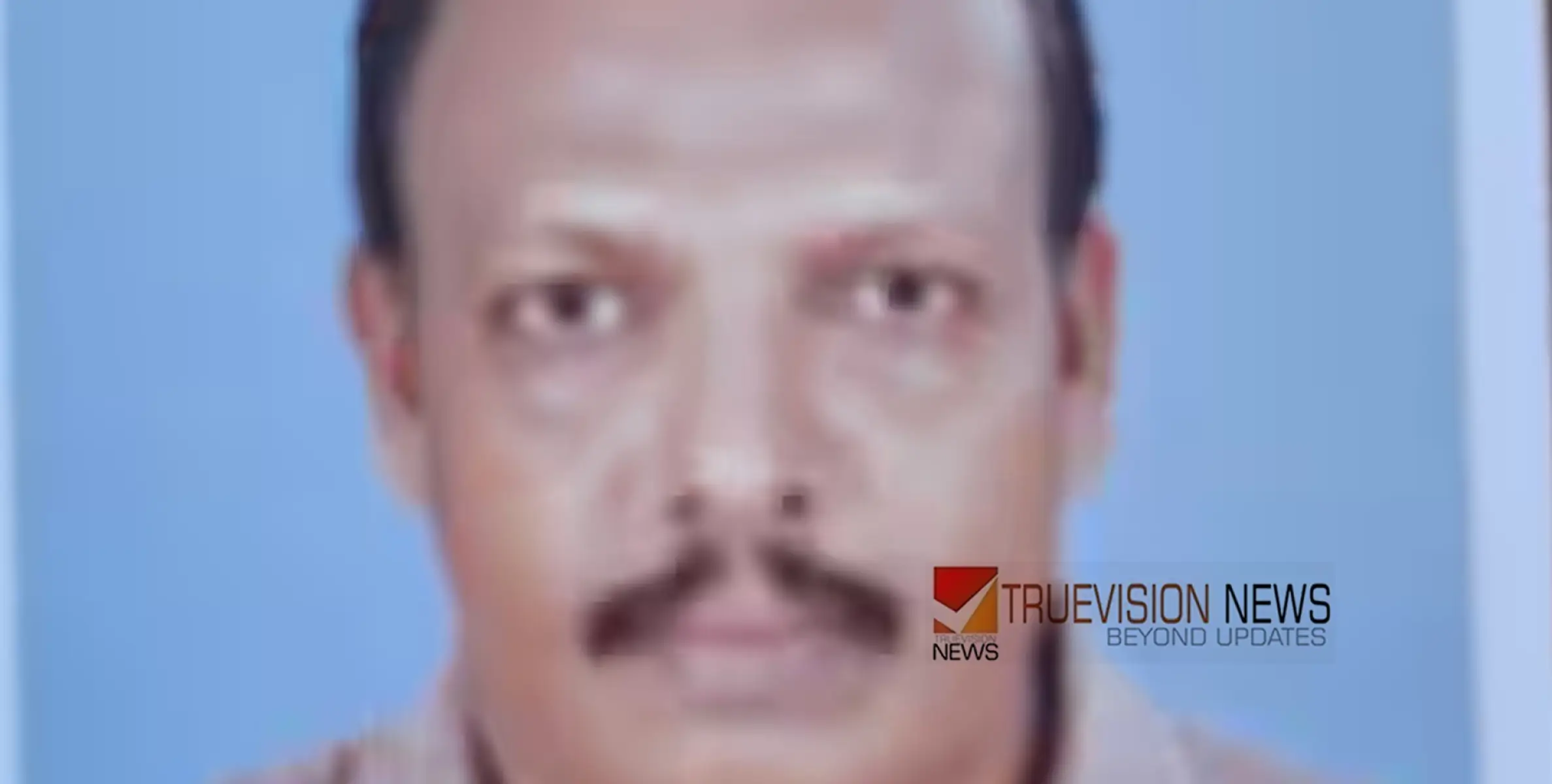 റോഡ് മുറിച്ചു കടക്കുമ്പോള്‍ ബസിടിച്ചു, ചികിത്സയിലായിരുന്ന ആള്‍ മരിച്ചു
