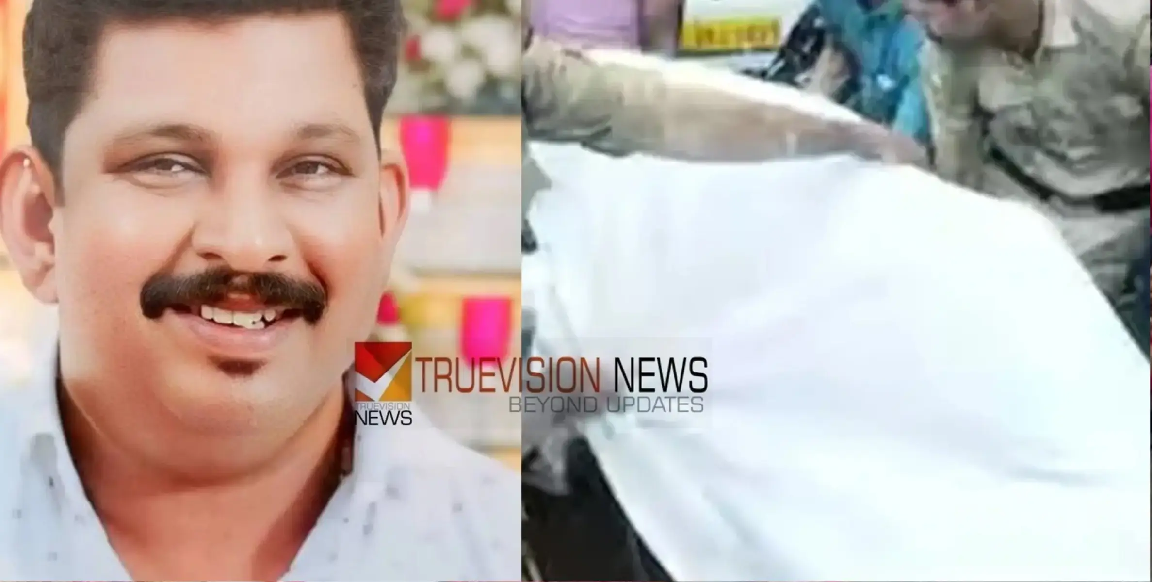 തൊടുപുഴ ബിജു കൊലക്കേസ്; മുഖ്യപ്രതി ജോമോൻ മുമ്പും ക്വട്ടേഷൻ നൽകിയിരുന്നുവെന്ന് അയൽവാസി