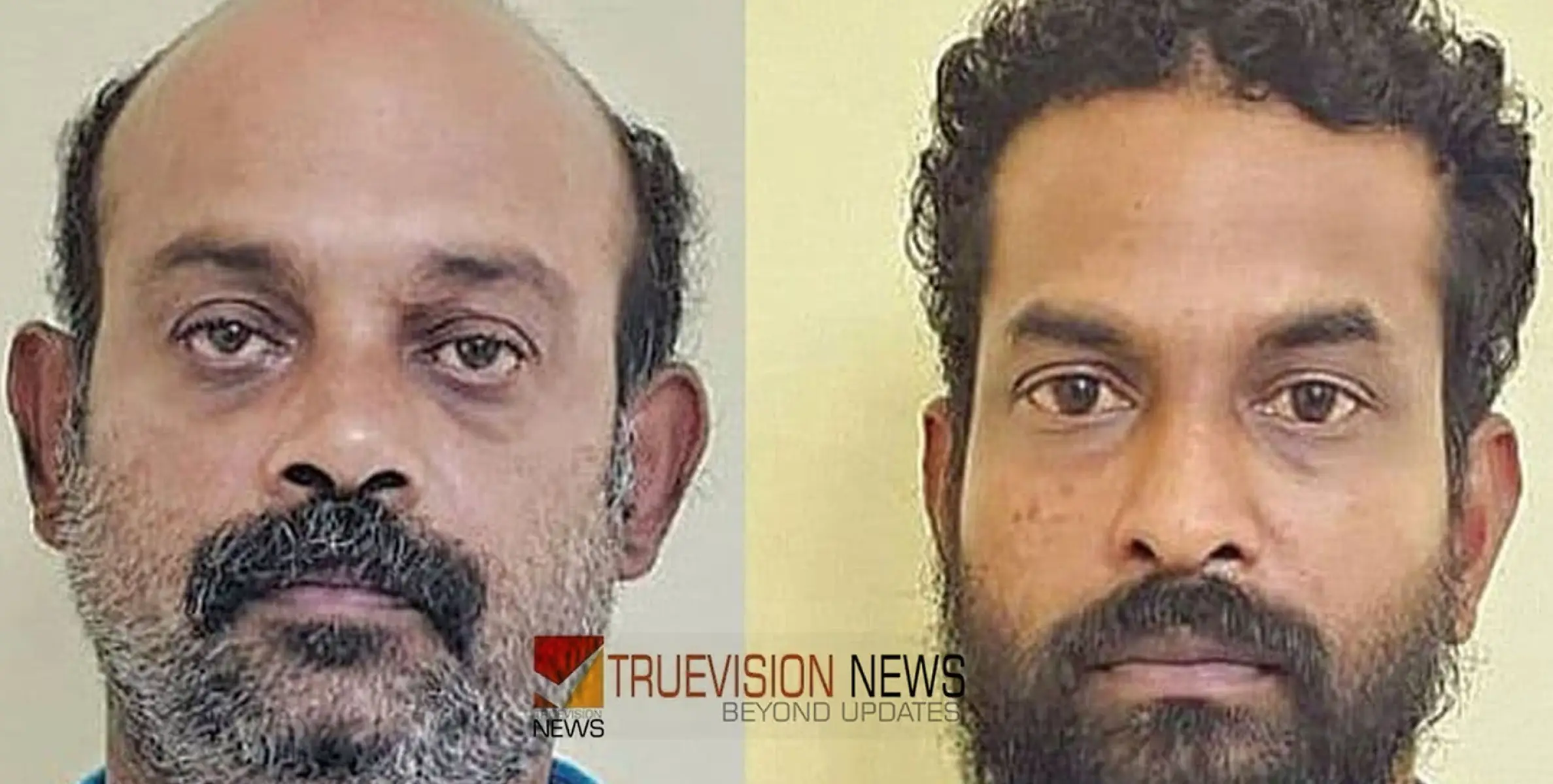 കടുവയെ വെടിവെച്ചുകൊന്ന് ഇറച്ചിയും നഖങ്ങളും ശേഖരിച്ചു; ഒളിവിലായിരുന്ന രണ്ടുപേർ കീഴടങ്ങി 