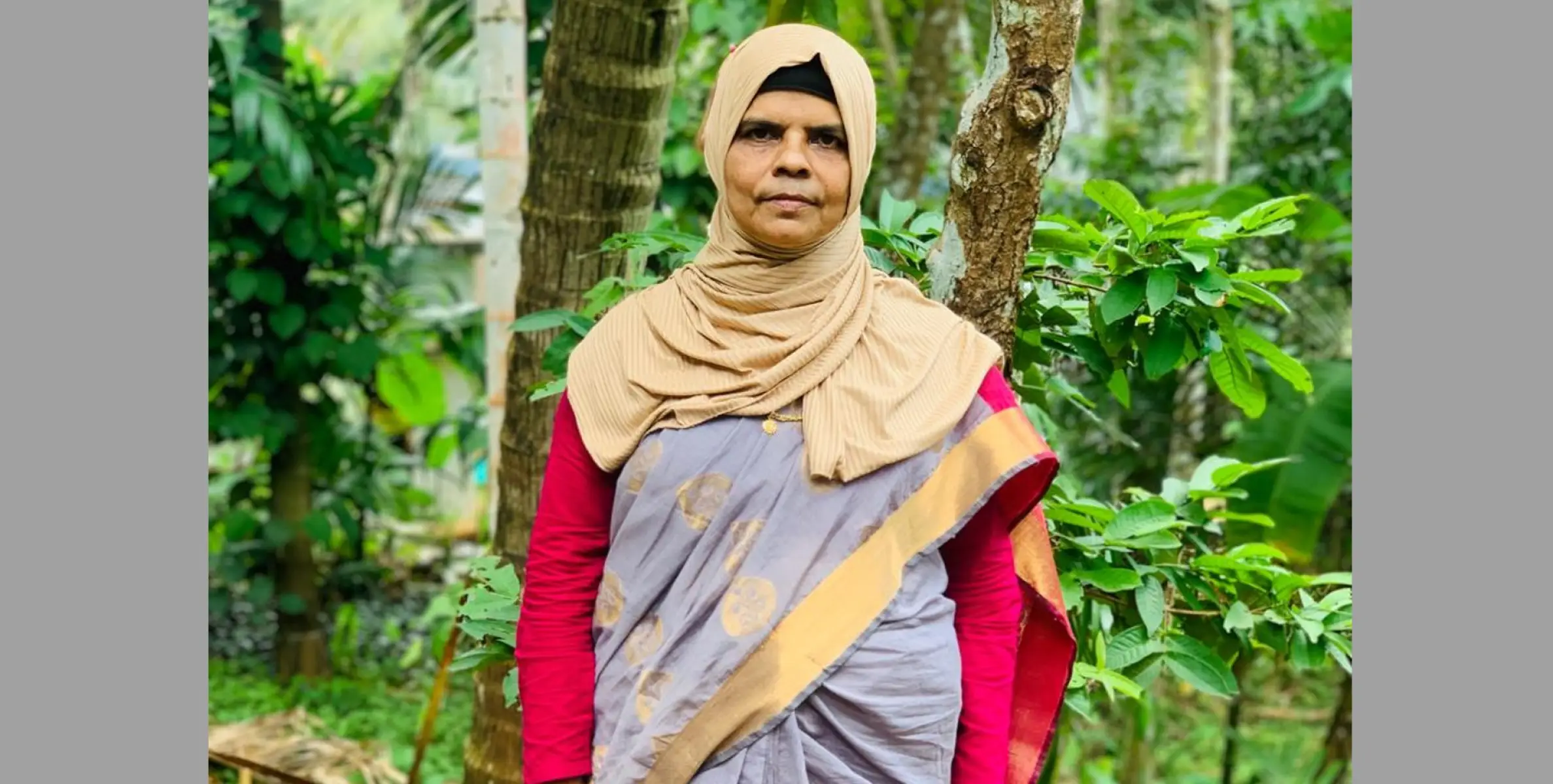  നടുവണ്ണൂര്‍ കാവുന്തറ ചെമ്മലപ്പുറം ചാത്തൊത്തു കുഴിയില്‍ ഫാത്തിമ അന്തരിച്ചു