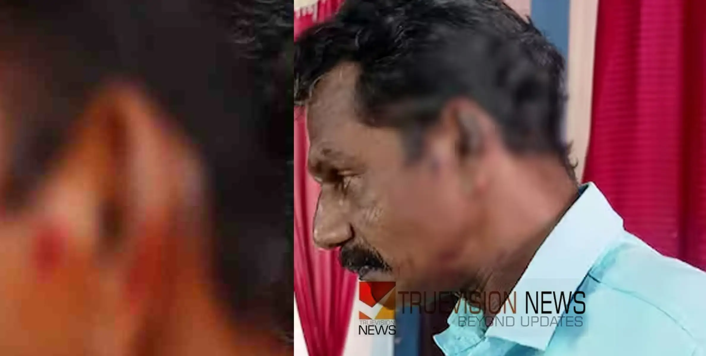 ലോൺ അടയ്ക്കാൻ വൈകി; ഗൃഹനാഥനെ സ്വകാര്യ ധനകാര്യ സ്ഥാപനത്തിലെ ജീവനക്കാരൻ ആക്രമിച്ചു, പ്രതി പിടിയിൽ