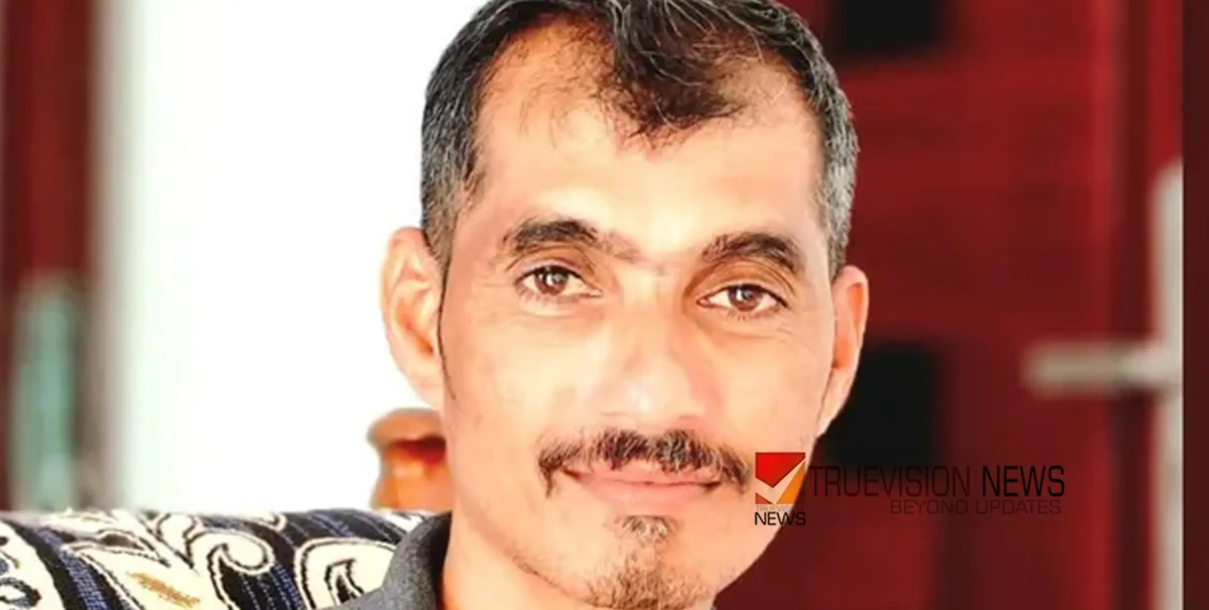 കെഎസ്ഇബി ഉദ്യോഗസ്ഥൻ ഓഫീസിൽ കുഴഞ്ഞുവീണു മരിച്ചു