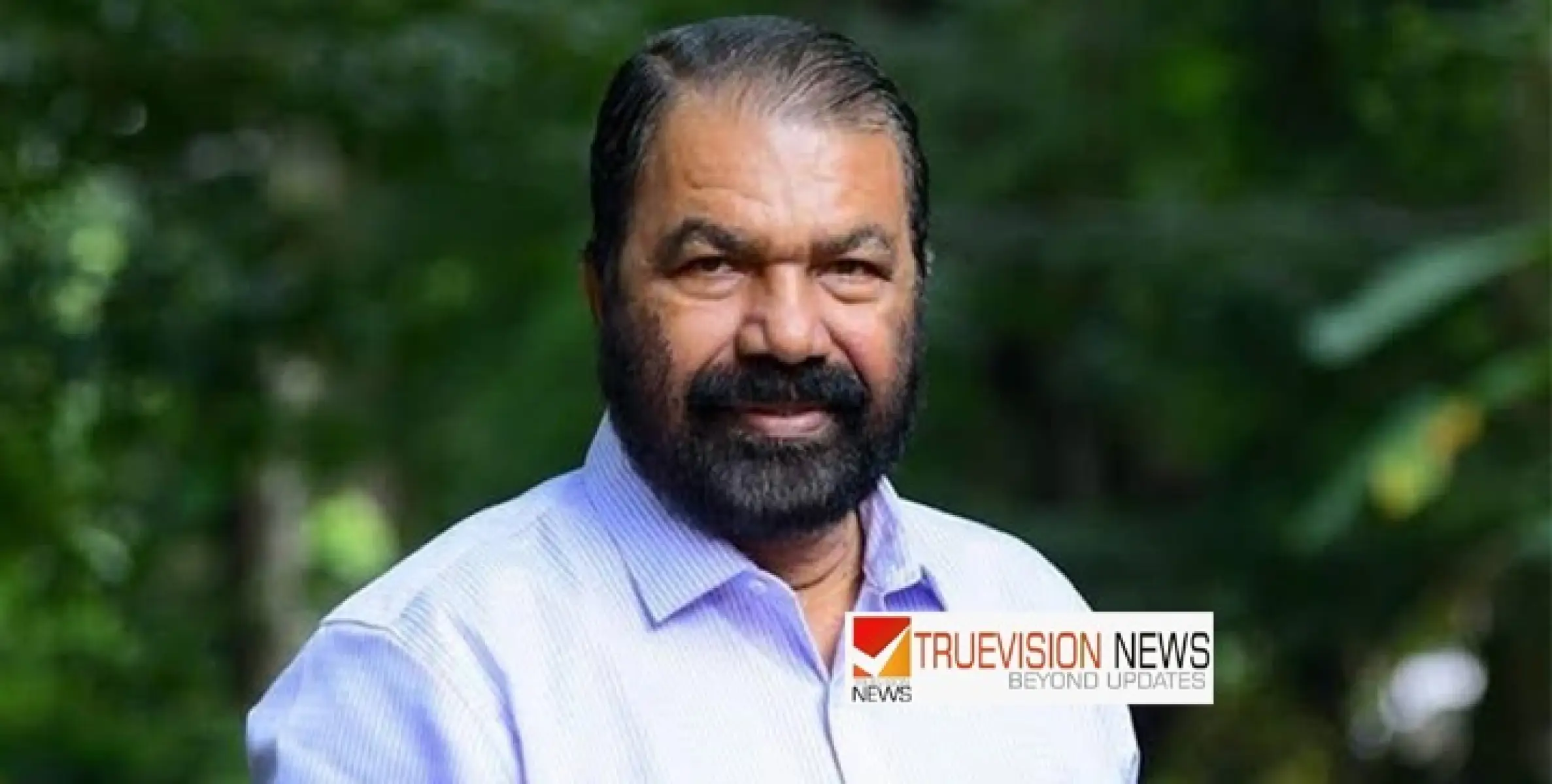 പരീക്ഷ തീരുന്ന ദിവസം സ്‌കൂളുകളിൽ സംഘർഷമുണ്ടാകുന്ന ആഘോഷങ്ങൾ വേണ്ട ; ആവശ്യമെങ്കിൽ പൊലീസ് സാന്നിദ്ധ്യം ഉറപ്പാക്കണമെന്ന്  വിദ്യാഭ്യാസ മന്ത്രി 