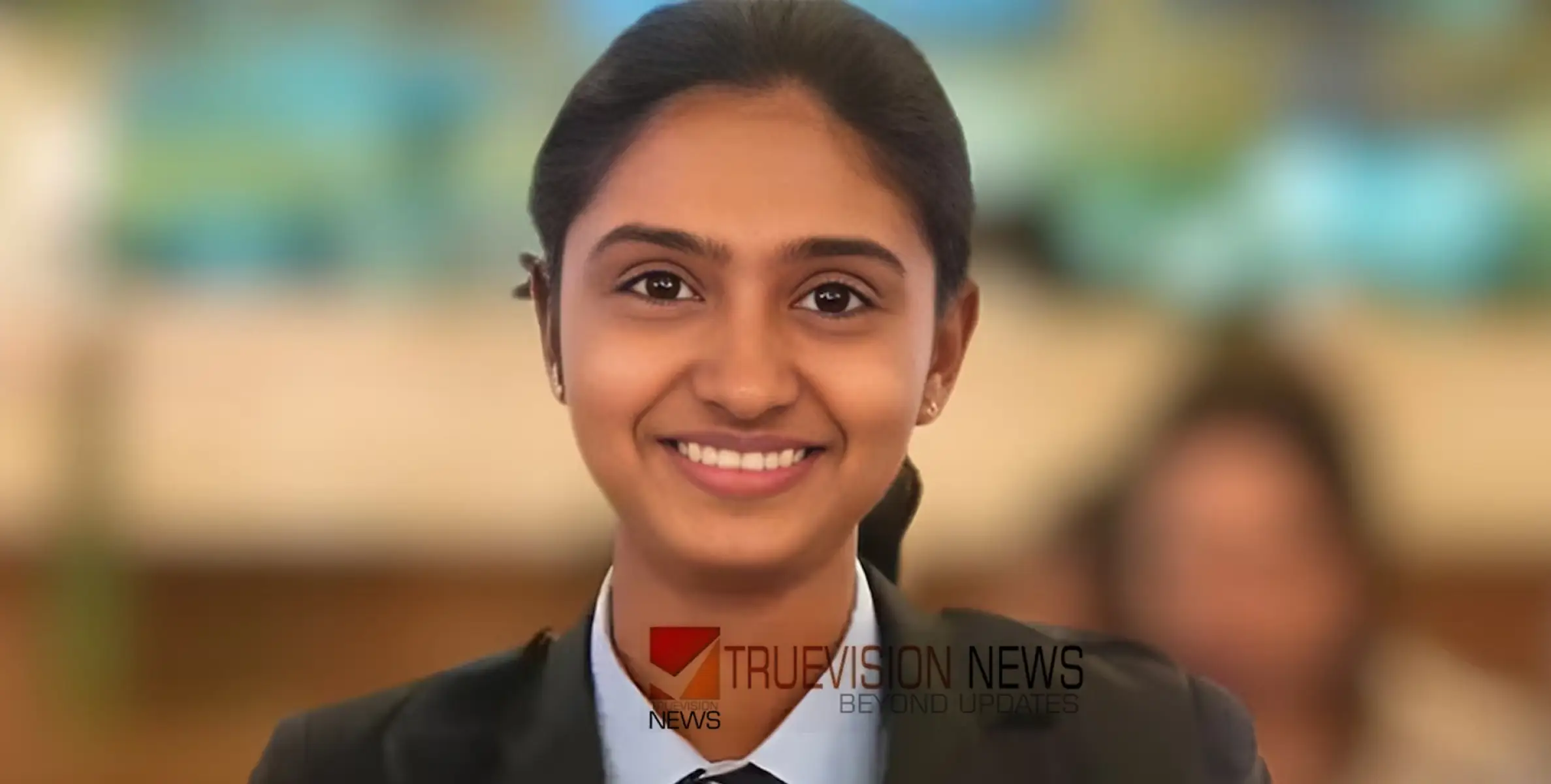 ‘ഫോണിൽ സംസാരിച്ച് നടന്നു വന്ന് ട്രെയിൻ വരുമ്പോൾ  ട്രാക്കിന് കുറുകെ കിടന്നു’; മേഘയുടെ മരണത്തിലെ  ദുരൂഹത നീക്കാൻ ഫോറൻസിക്  അന്വേഷണം
