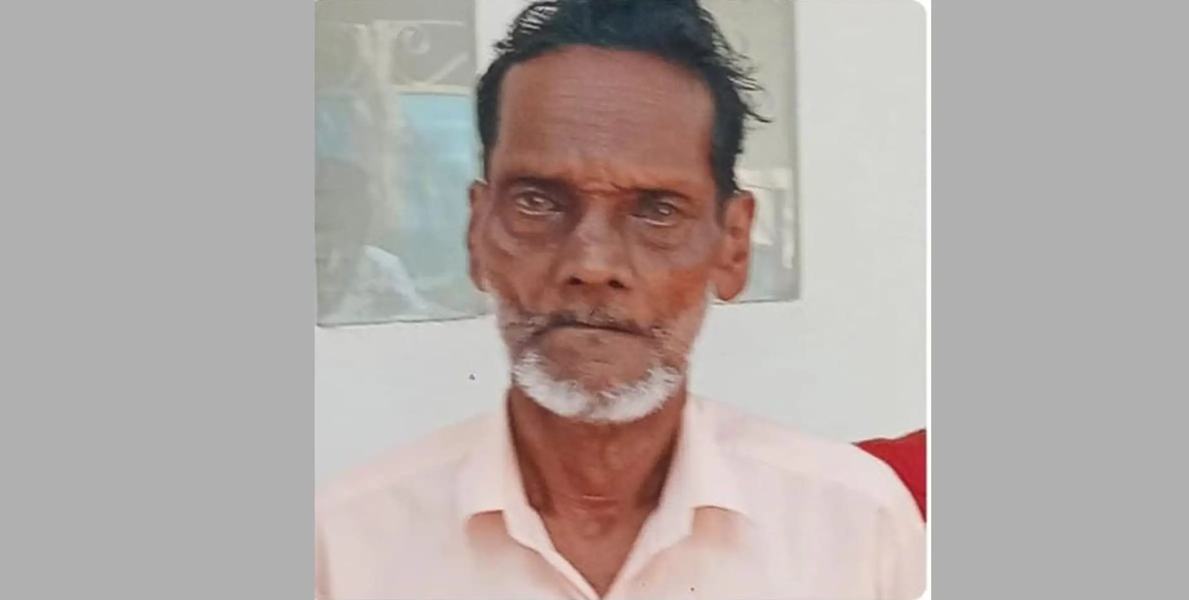 അത്തോളി കൊങ്ങന്നൂര്‍കുറുപ്പംകണ്ടി വേലായുധന്‍ അന്തരിച്ചു