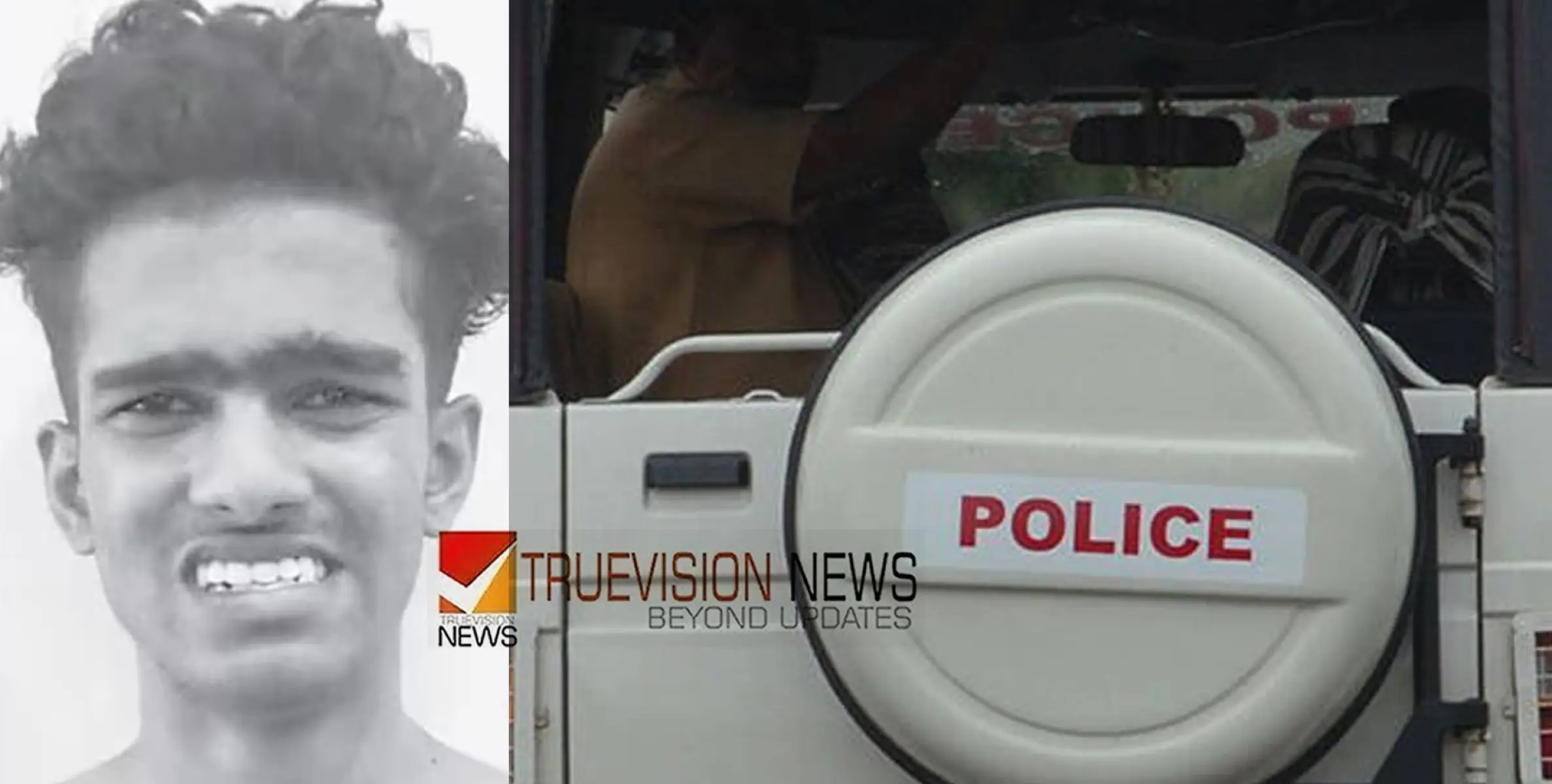 ലഹരിക്കടത്ത് പിടികൂടാന്‍ ശ്രമിച്ച എഎസ്ഐയെ കാറിടിപ്പിച്ചു; രക്ഷപ്പെട്ട പ്രതി പിടിയിൽ 