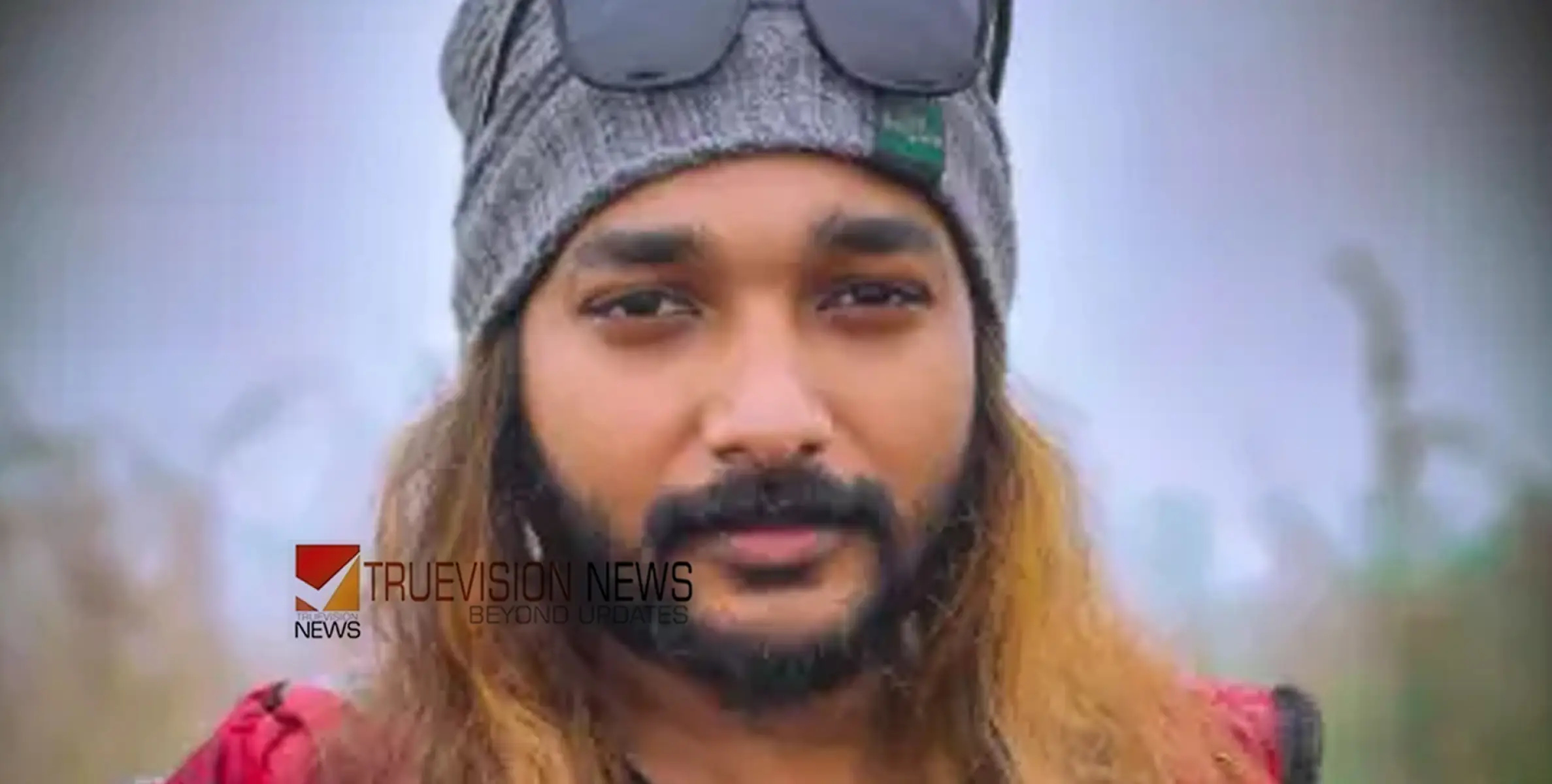 കോഴിക്കോട്ടെ യുവാവിന്റെ മരണം; 'മൂത്ത മകനും സഹോദരനും ചേര്‍ന്ന് കൊന്നതാണ്', ആരോപണവുമായി അമ്മ