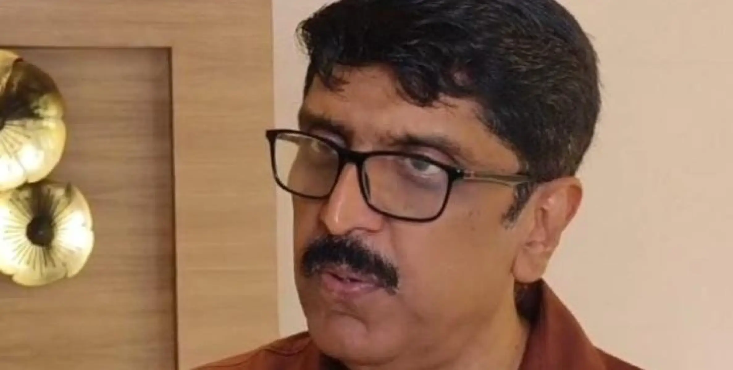 ‘സിനിമ സെറ്റിൽ ലഹരി ഉപയോഗം തടയും’ : ബി ഉണ്ണികൃഷ്ണൻ