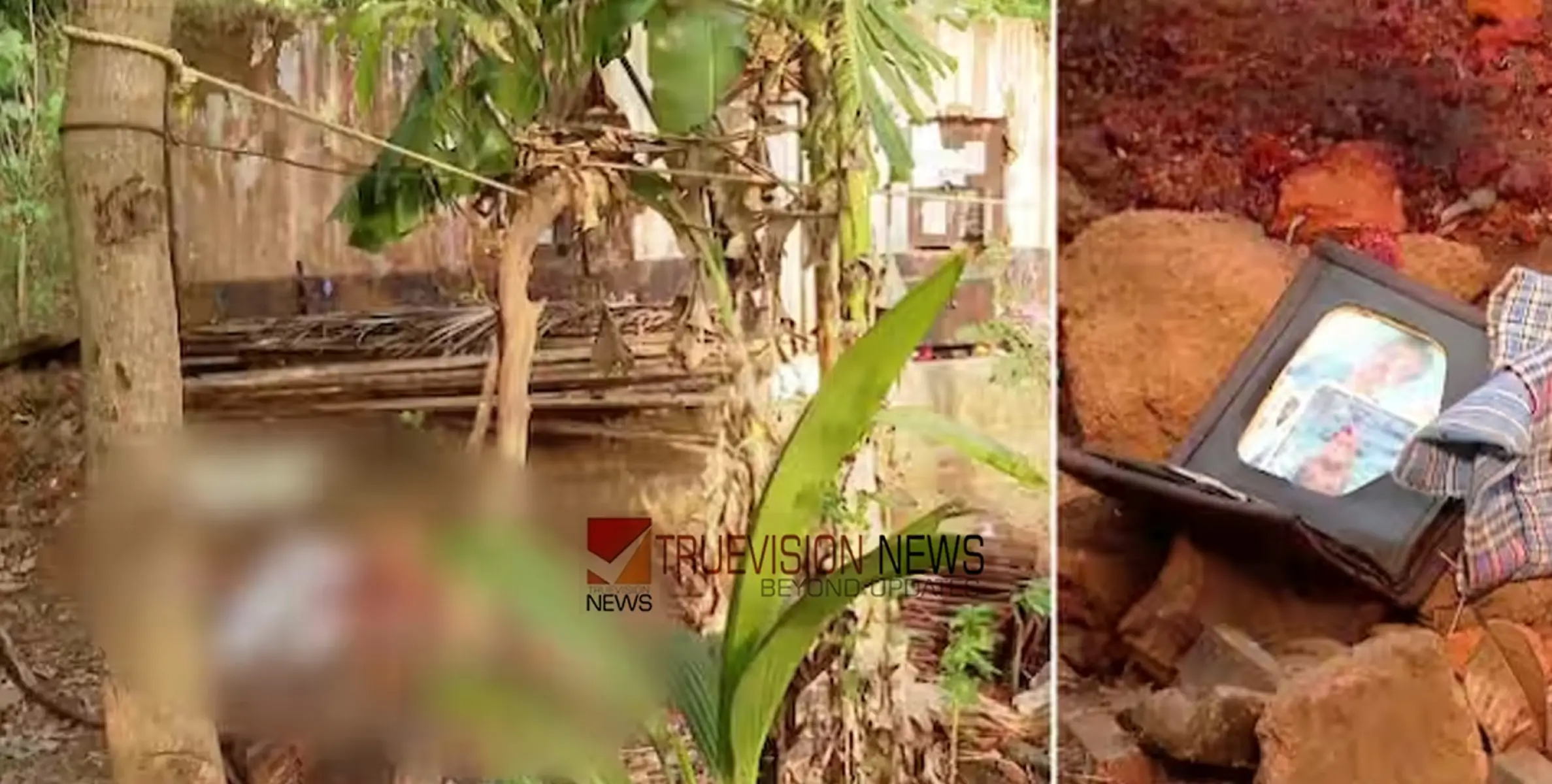 രാത്രി ഒരുമിച്ചിരുന്ന് മദ്യപിക്കുന്നതിനിടെ തർക്കം; യുവാവിനെ അയൽവാസി തലയ്ക്കടിച്ച് കൊന്നു