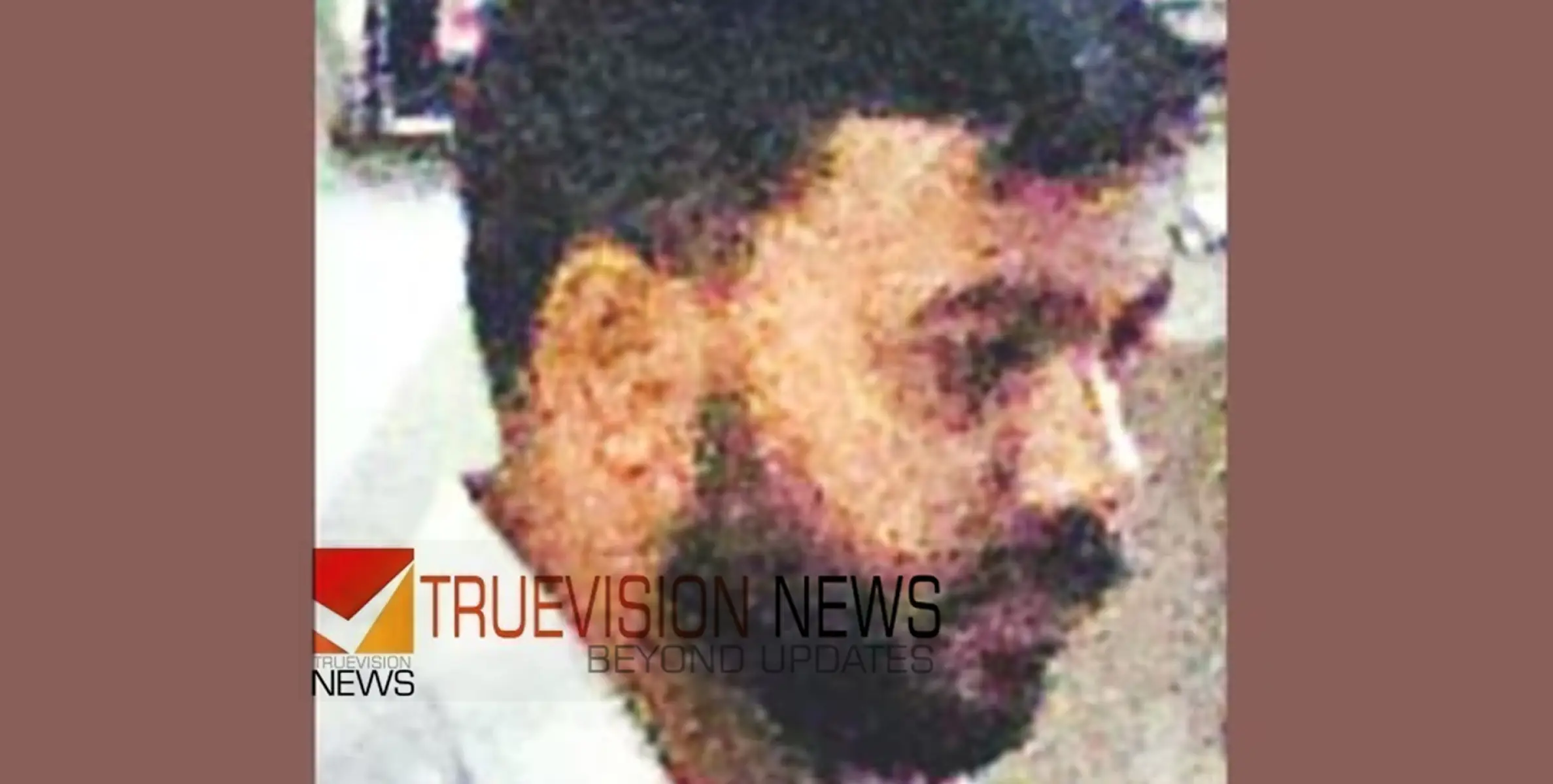 പരീക്ഷാഹാളിൽ ആറ് പെൺകുട്ടികളോട് ലൈംഗികാതിക്രമം, പരീക്ഷാ ഡ്യൂട്ടിക്കെത്തിയ അധ്യാപകൻ അറസ്റ്റിൽ