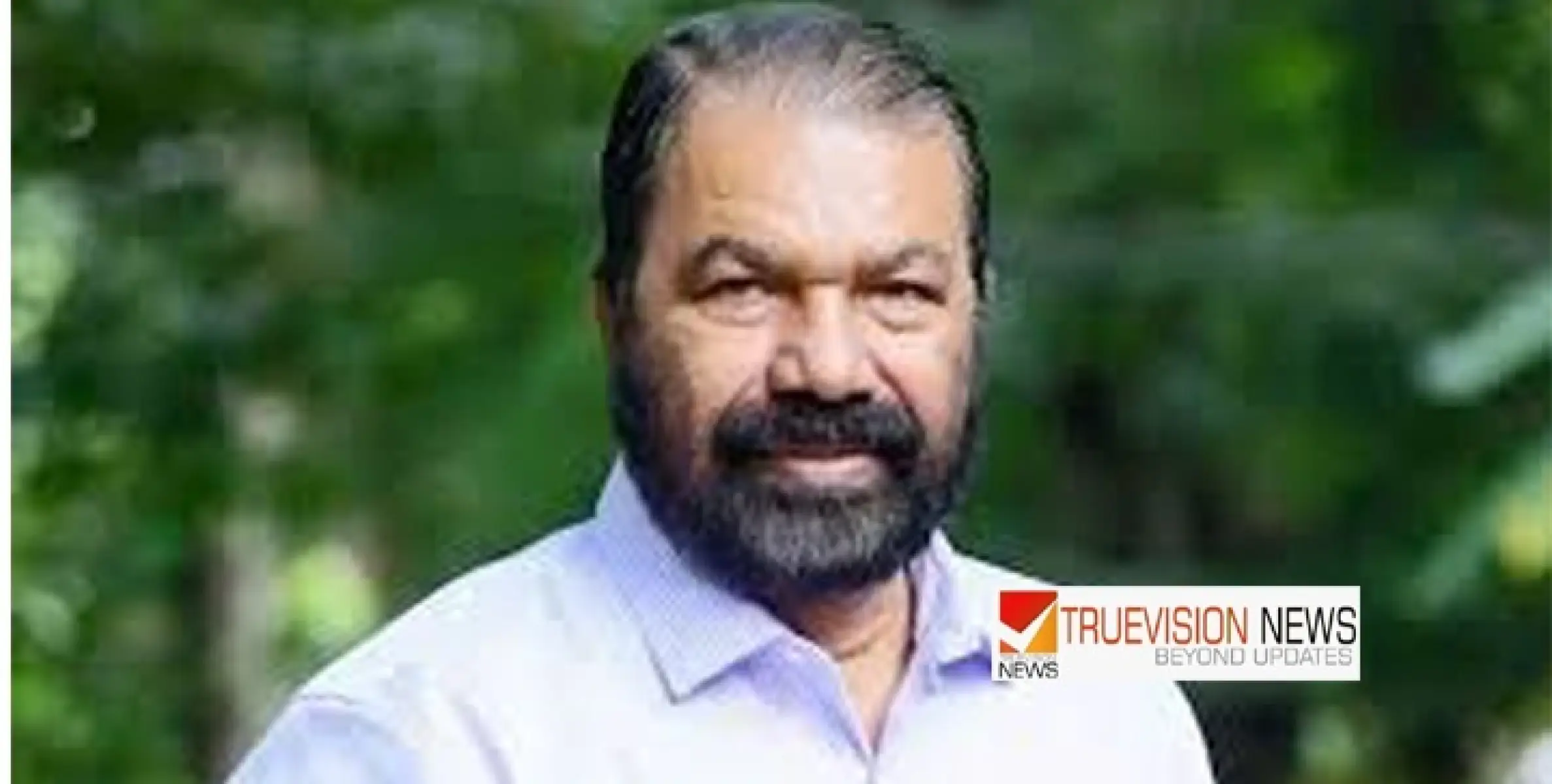 അധ്യാപകർക്കെതിരെ  72 പോക്സോ  കേസുകൾ  ഡിജിപിയുടെ മുന്നിലുണ്ട് ; കർശന നടപടിയെടുക്കുമെന്ന് മന്ത്രി ശിവൻകുട്ടി 