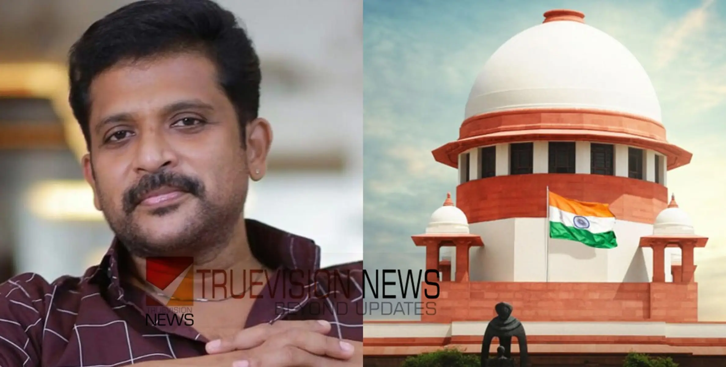 പോക്‌സോ കേസ്;  കുട്ടിക്കല്‍ ജയചന്ദ്രന് മുന്‍കൂര്‍ ജാമ്യം