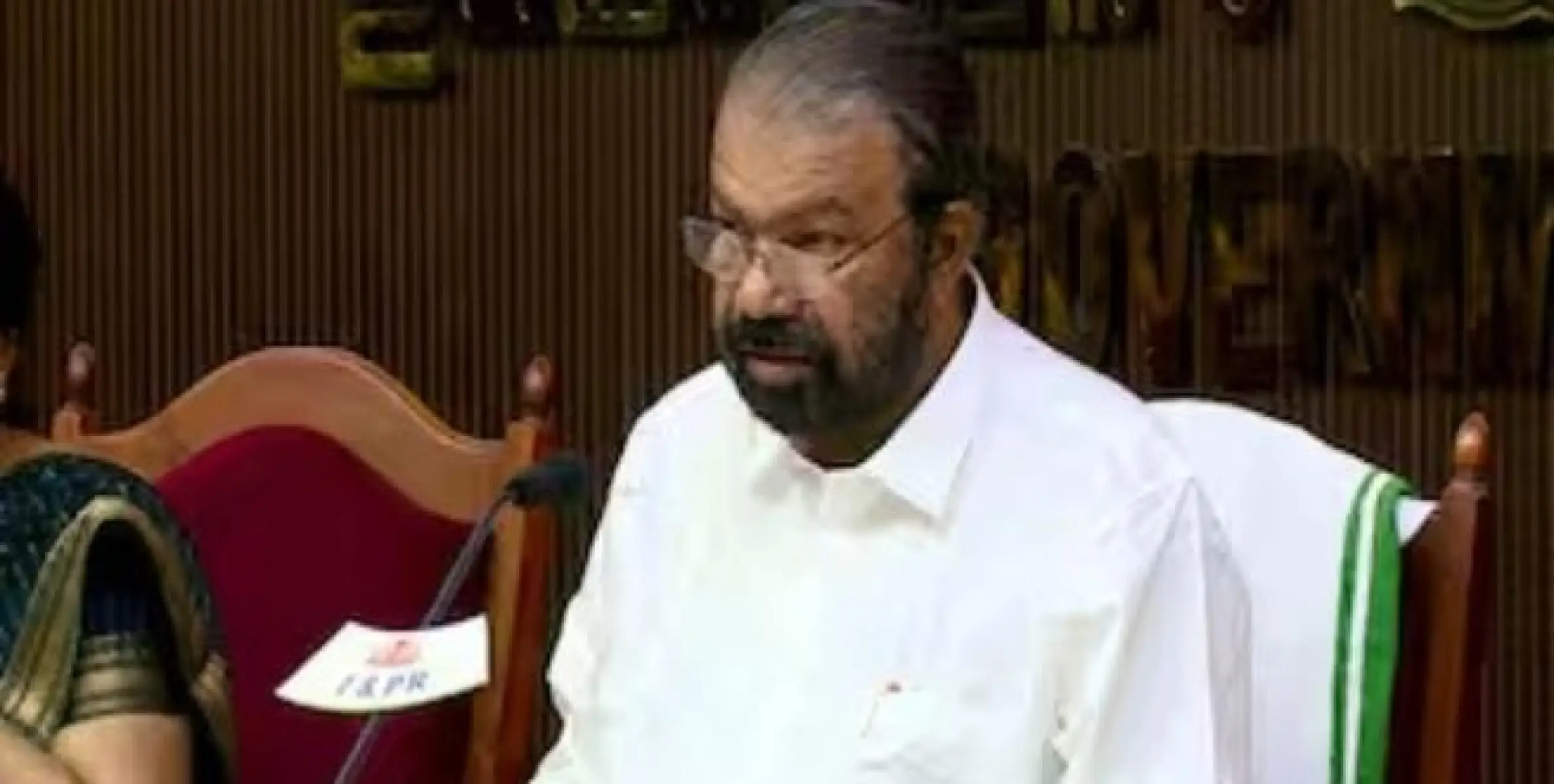 ഒന്നാം ക്ലാസിൽ ചേർക്കാൻ അൽപം കൂടി കാത്തിരിക്കാം; അടുത്ത വർഷം മുതൽ പ്രവേശനം ആറ് വയസിലാക്കണമെന്ന് മന്ത്രി