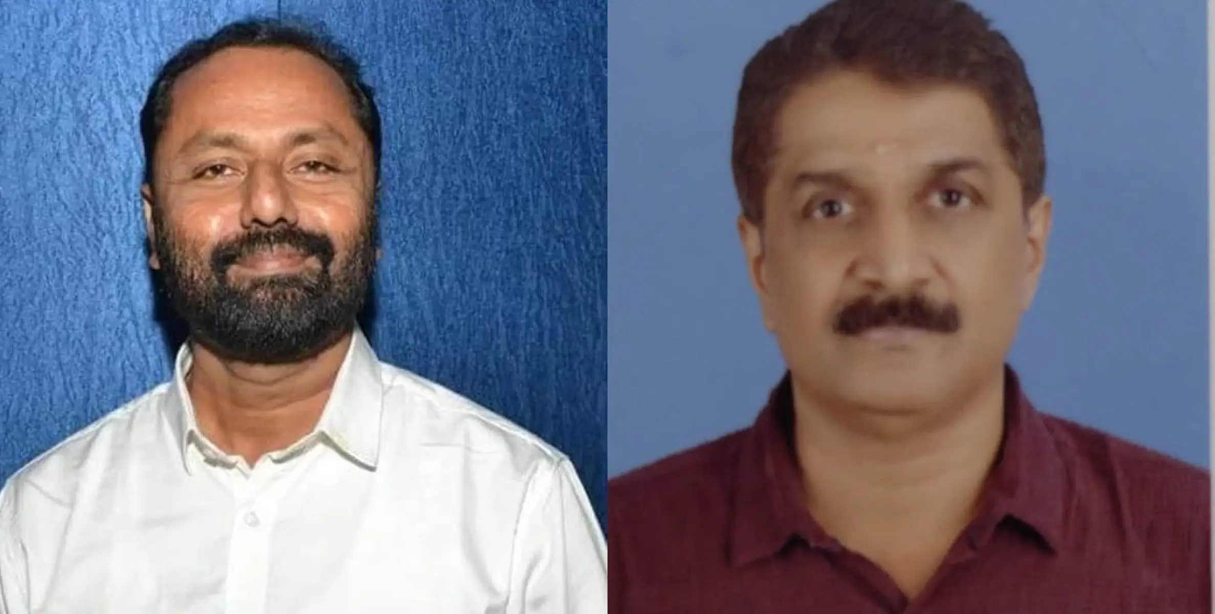 ഇരിട്ടി സംഗീതസഭ വാര്‍ഷിക പൊതുയോഗവും ഭാരവാഹി തിരഞ്ഞെടുപ്പും നടന്നു 