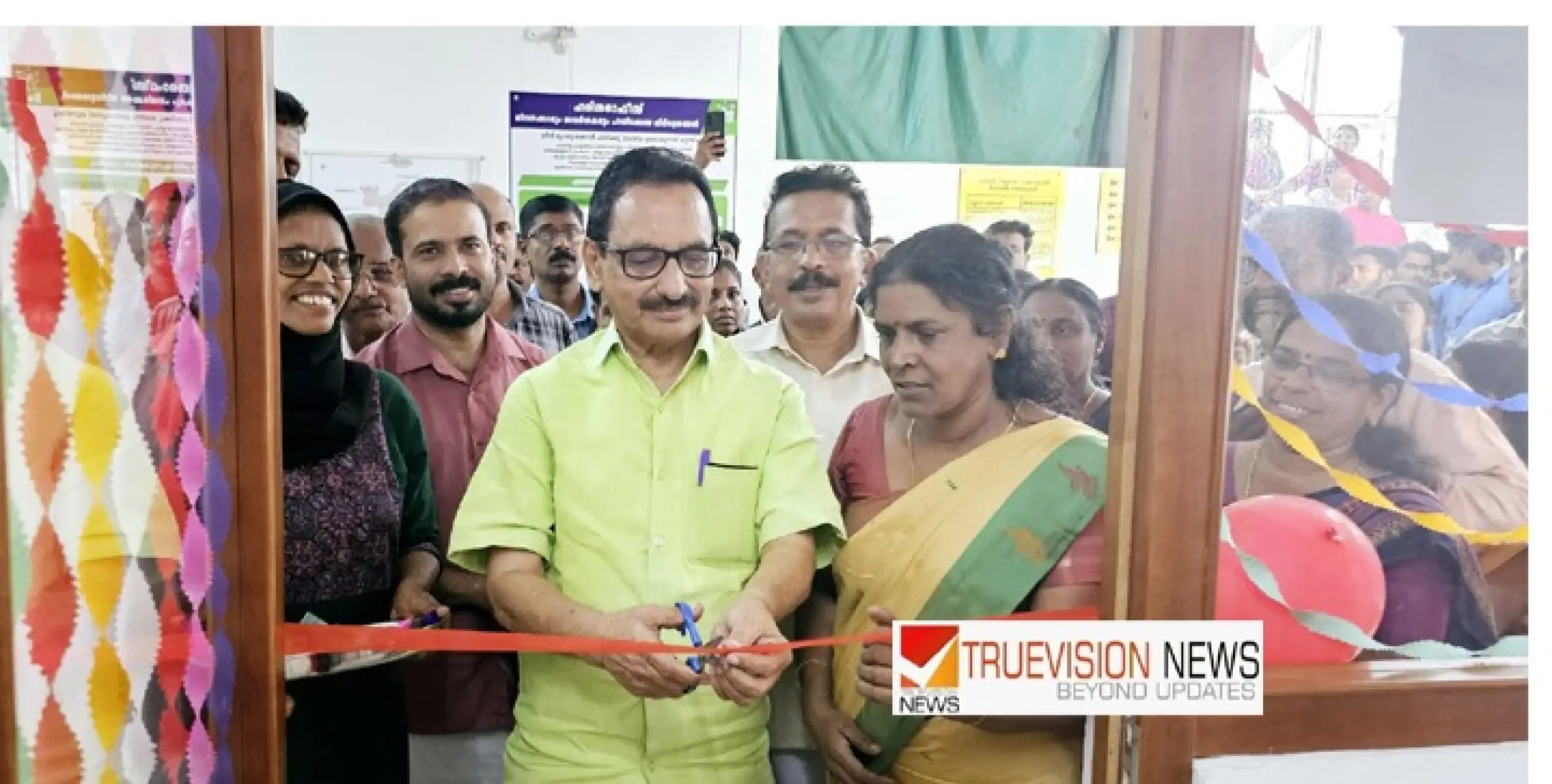 വിദ്യാഭ്യാസം തൊഴിലധിഷ്ഠിതമാകണമെന്ന് കെ.പി മോഹനൻ എം എൽ എ ; പാനൂർ ബ്ലോക്ക് പഞ്ചായത്തിൽ ജോബ് സ്റ്റേഷൻ പ്രവർത്തനമാരംഭിച്ചു
