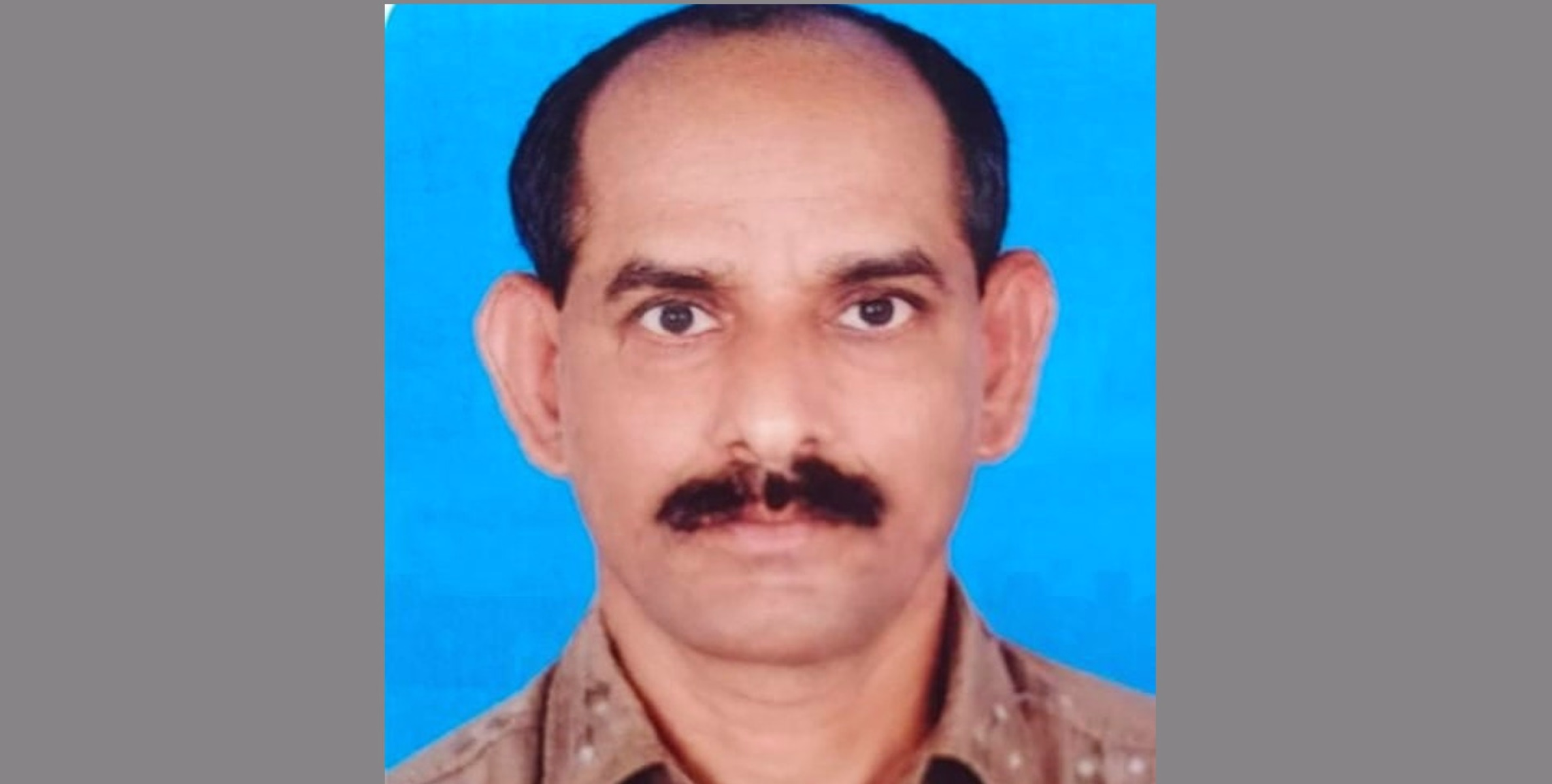 നന്മണ്ട കേളോത്ത് ദേവദാസ് അന്തരിച്ചു