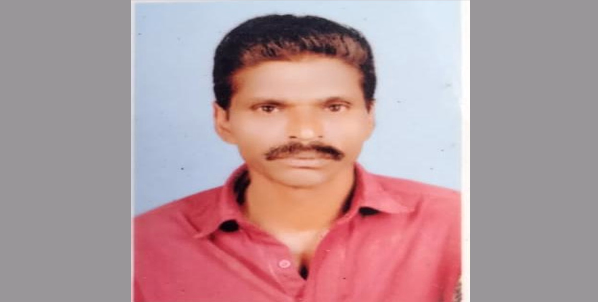 നടുവണ്ണൂര്‍ കരുമ്പാപ്പൊയില്‍ വാഴോളി താഴെ കുനിയില്‍ താമസിക്കും പുനത്തില്‍ രാഘവന്‍ അന്തരിച്ചു