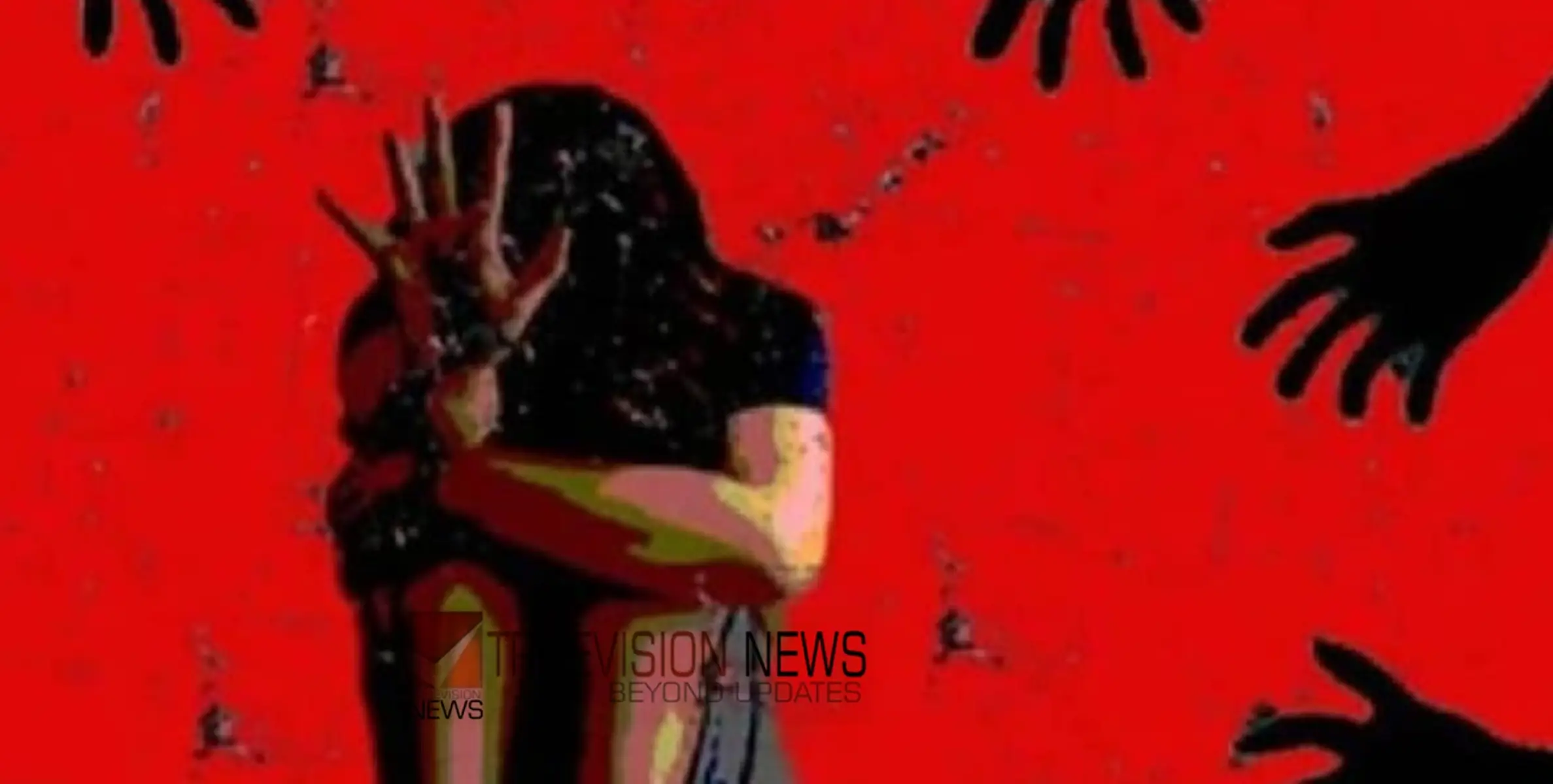 അപൂര്‍വ്വങ്ങളില്‍ അപൂര്‍വ്വം, ചോക്ലേറ്റ് നല്‍കി കൂട്ടിക്കൊണ്ടുപോയി; നാല് വയസുകാരിയെ പീഡിപ്പിച്ച് കൊന്നു, പ്രതിക്ക് വധശിക്ഷ