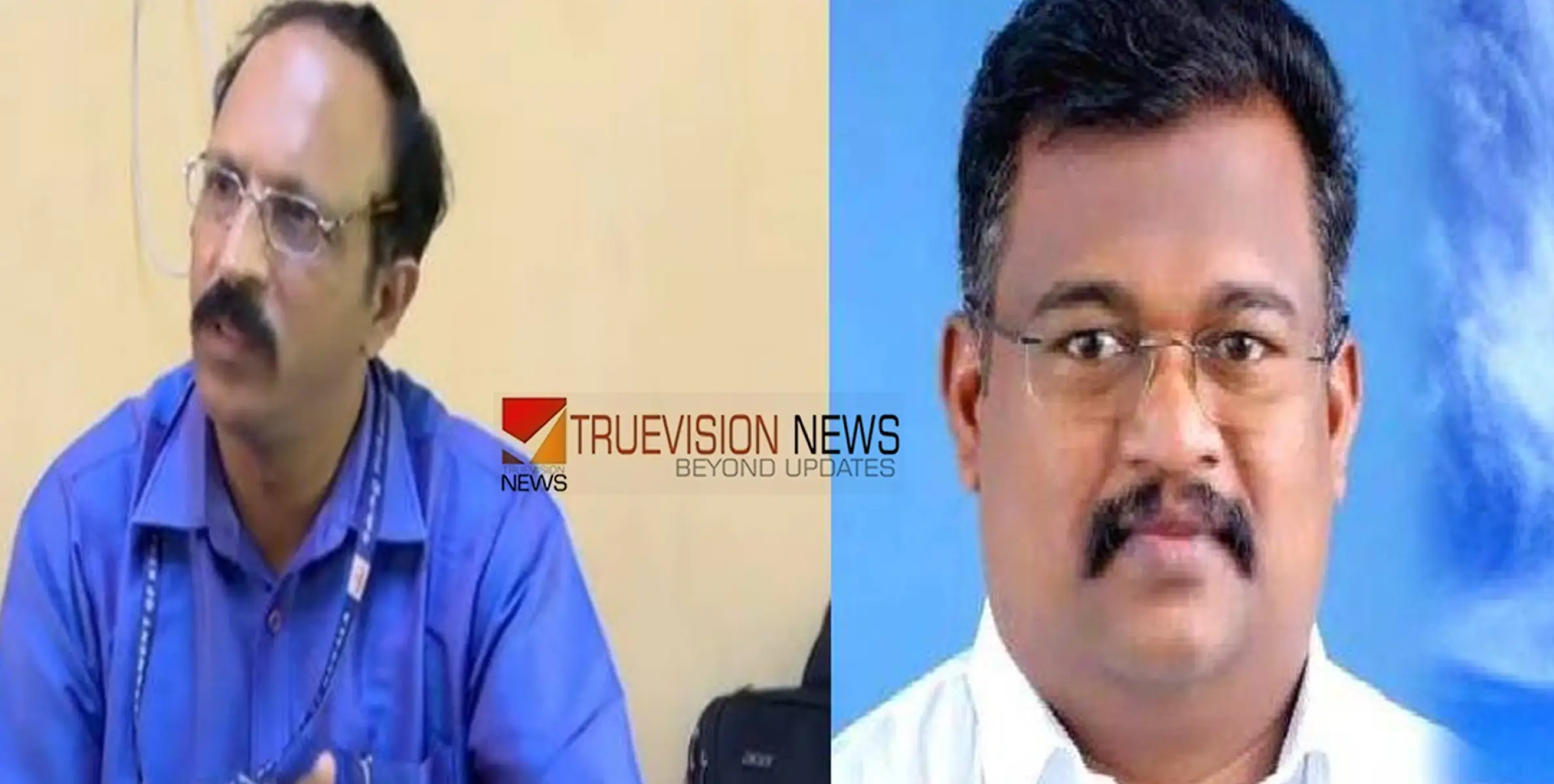 'സിപിഎം ഏരിയാ സെക്രട്ടറിയുടെ ഭീഷണിയുണ്ട്,ജോലി ചെയ്യാൻ ഭയം' ; സ്ഥലംമാറ്റം ആവശ്യപ്പെട്ട് നാരങ്ങാനം വില്ലേജ് ഓഫീസർ
