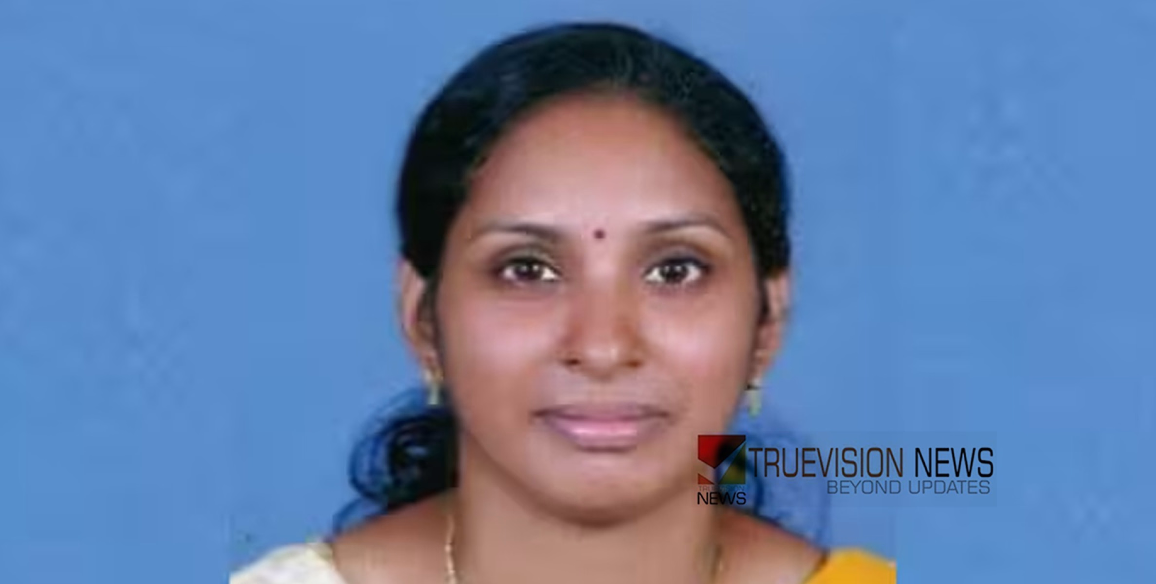 യു ഡി ക്ലർക്കിനെ കാണാതായി; ബന്ധുക്കളുടെ പരാതിയിൽ അന്വേഷണം തുടങ്ങി പൊലീസ്