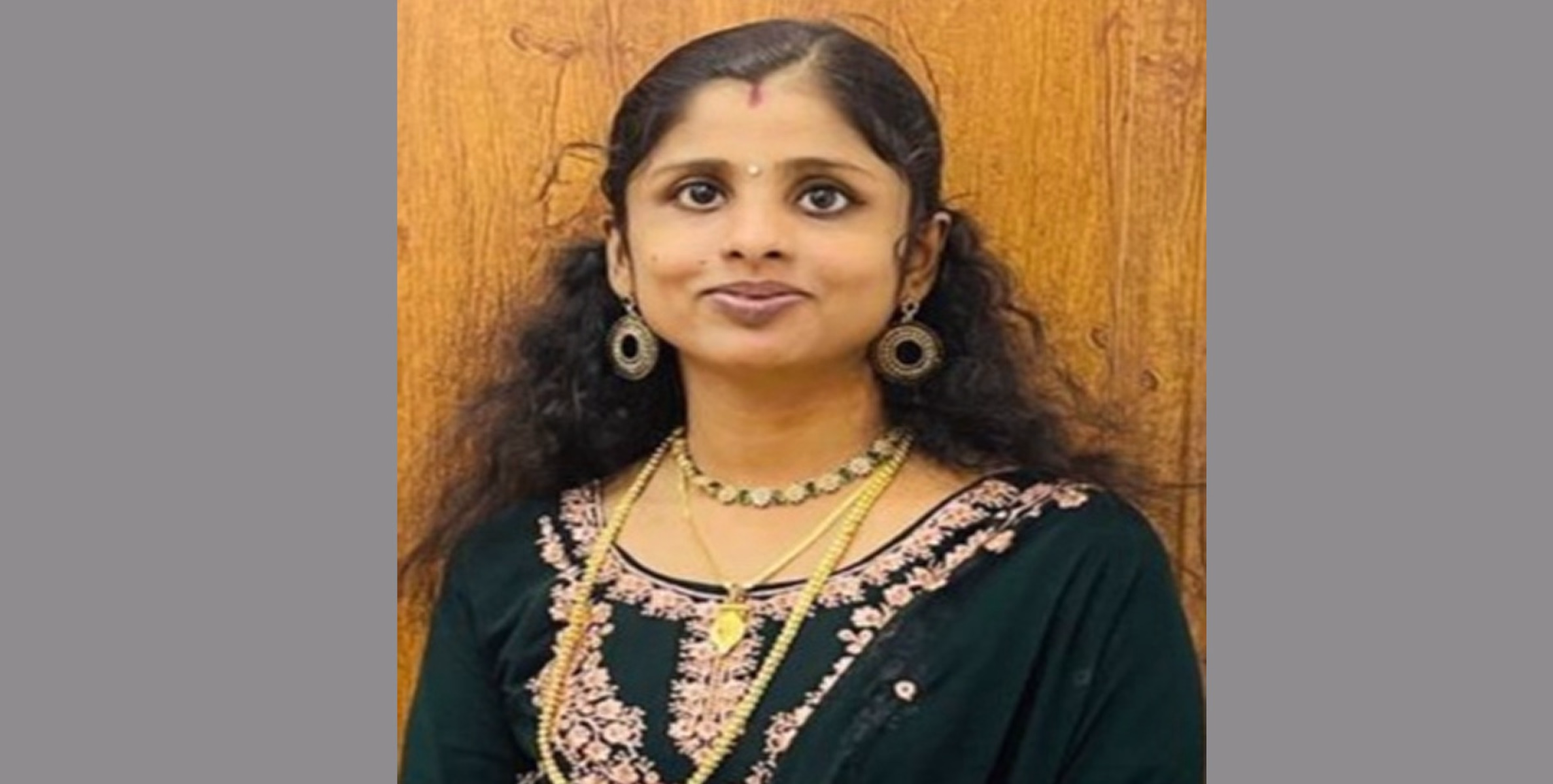  നൊച്ചാട് അരിയൂറത്താഴ അഞ്ജലി അന്തരിച്ചു
