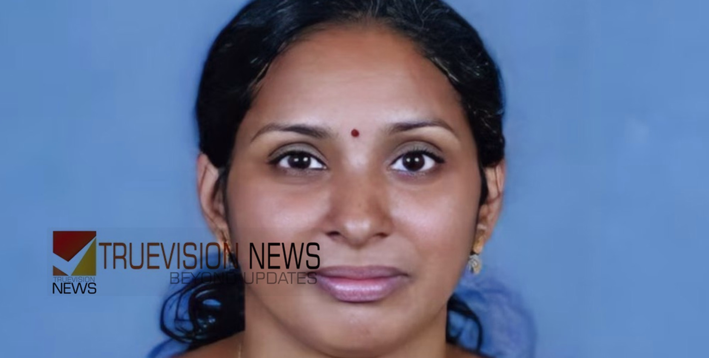 ബിസ്മി ബസിൽ കയറി പോകുന്ന സിസിടിവി ദൃശ്യങ്ങൾ പുറത്ത്; കാണാതായ യുഡി ക്ലർക്കിനായി അന്വേഷണം ഊർജിതം