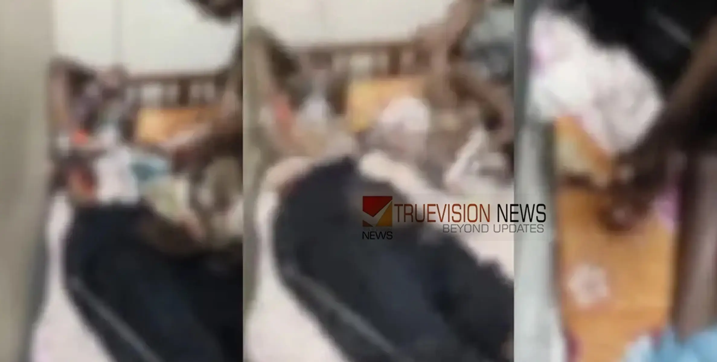 'കൊടുംക്രൂരത, ഉപദ്രവിച്ച് ആനന്ദിച്ചു, ഭീഷണിപ്പെടുത്തി: നഴ്സിം​ഗ് കോളേജ് റാ​ഗിം​​ഗ് കേസ് കുറ്റപത്രം സമർപ്പിച്ചു