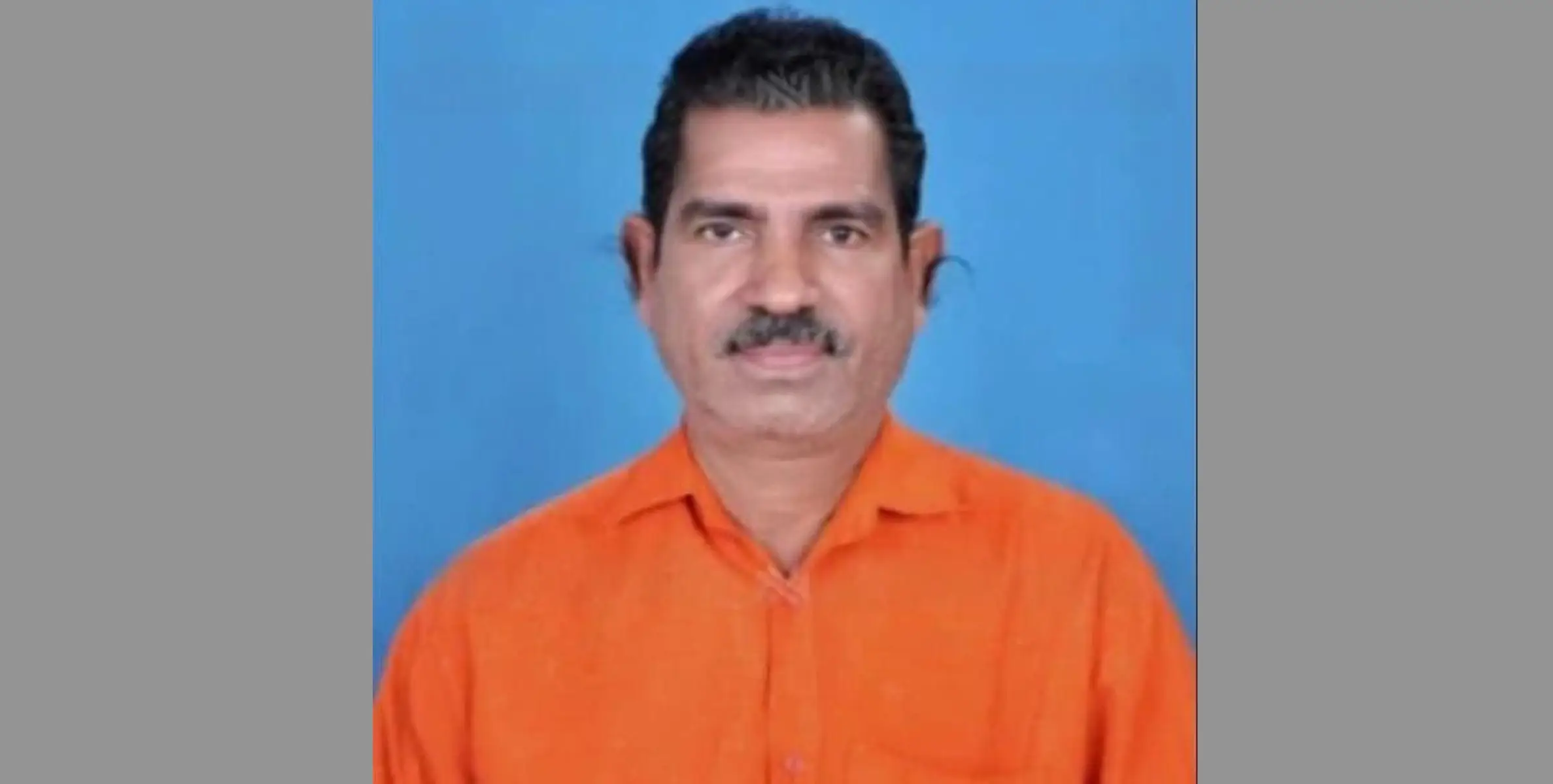 നടുവണ്ണൂര്‍ മഠത്തുകുഴി ഭാസ്‌കരന്‍ അന്തരിച്ചു