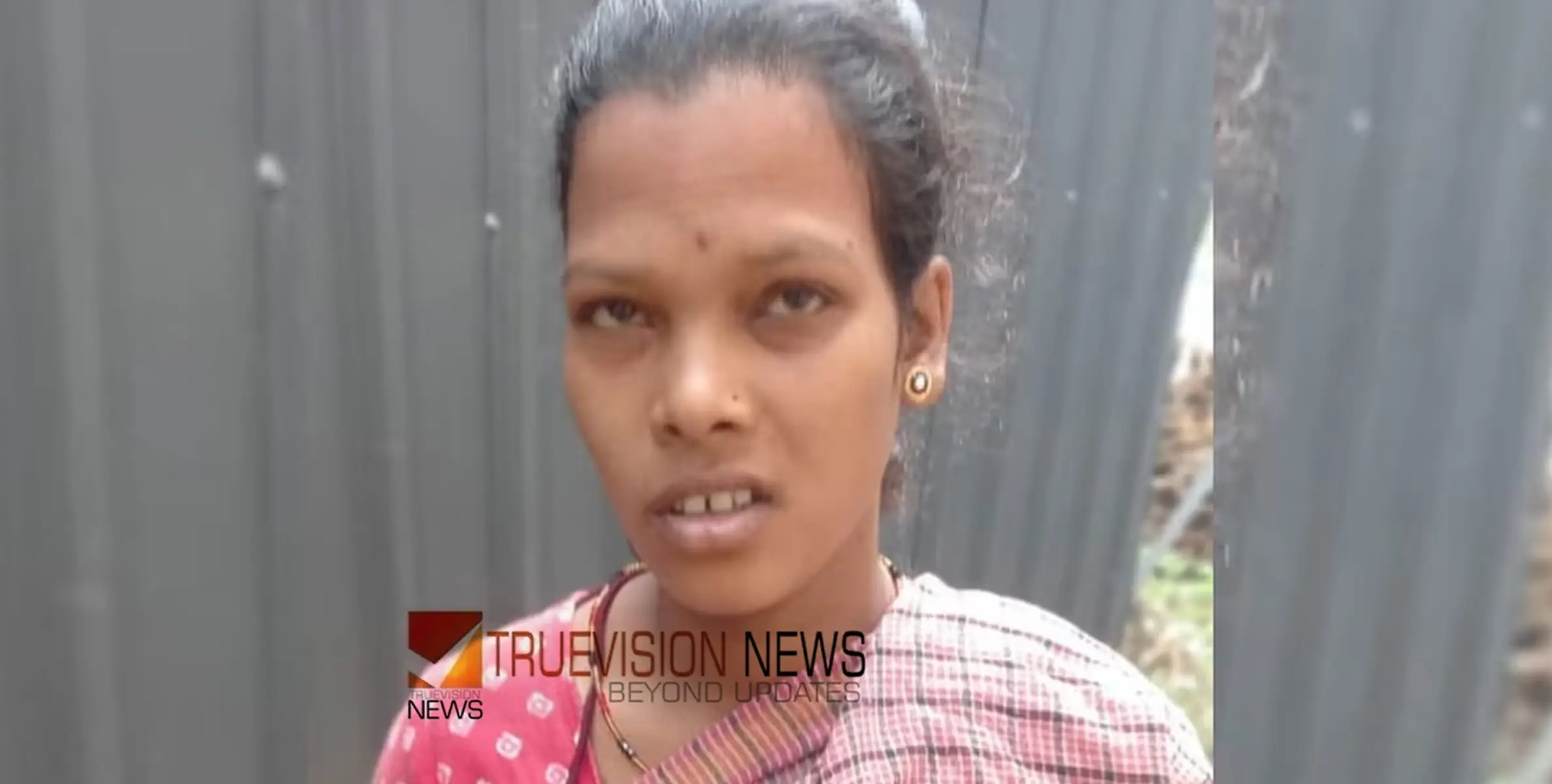 ഇടുക്കിയിലെ നവജാത ശിശുവിൻ്റെ മരണത്തിൽ വഴിത്തിരിവ്; കുഞ്ഞിനെ അമ്മ കൊലപ്പെടുത്തിയതെന്ന് പൊലീസ്
