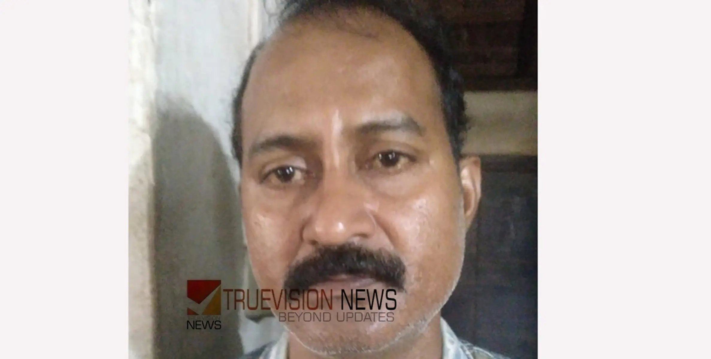 തലമുടിവെട്ടാനെത്തിയ കുട്ടിയെ ക്രൂരമായി പീഡിപ്പിച്ചു; ബാർബർ അറസ്റ്റിൽ