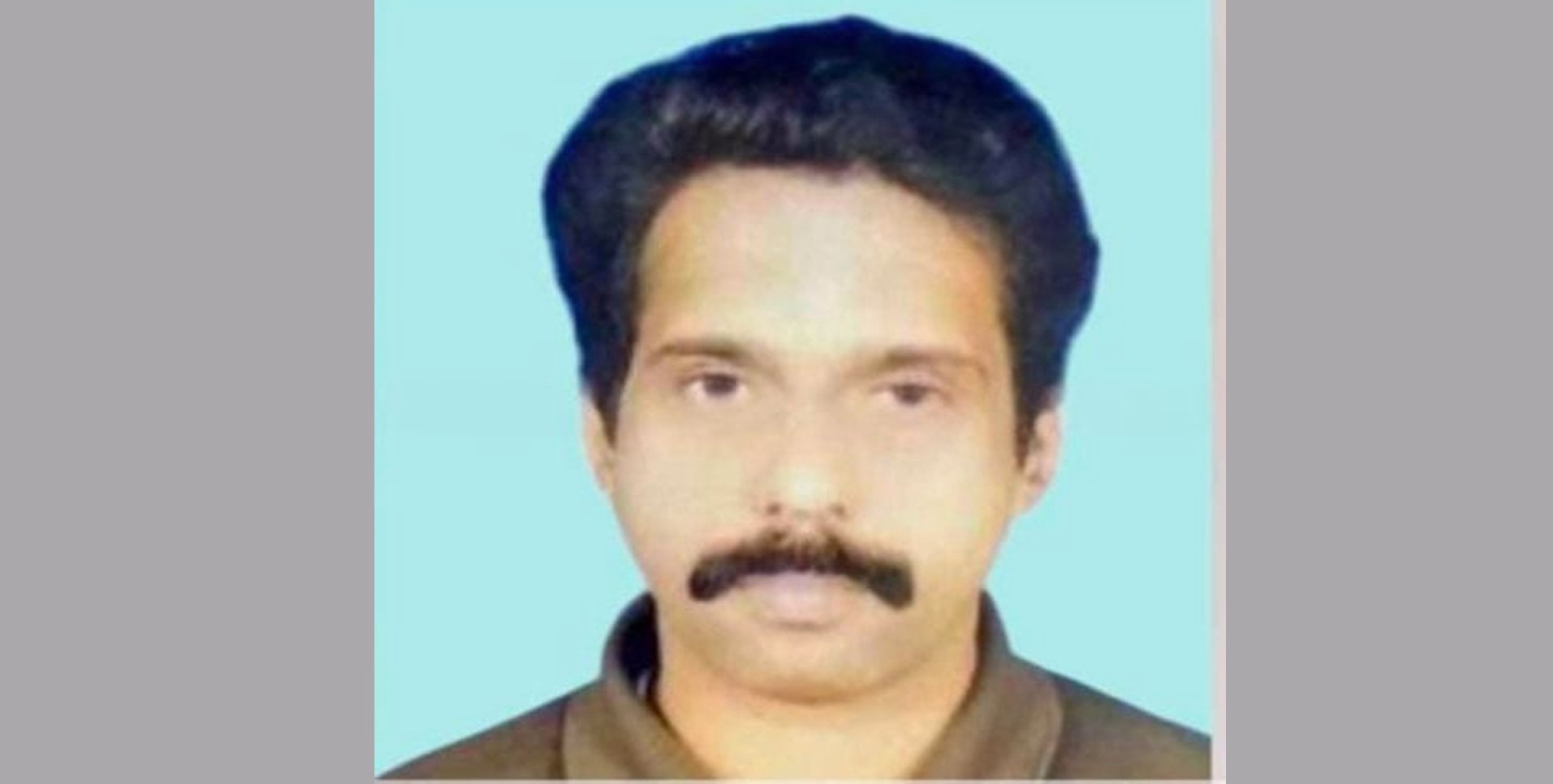 പൊയില്‍ക്കാവ് ചിറ്റയില്‍താഴെ ഗീതാനന്ദന്‍ അന്തരിച്ചു